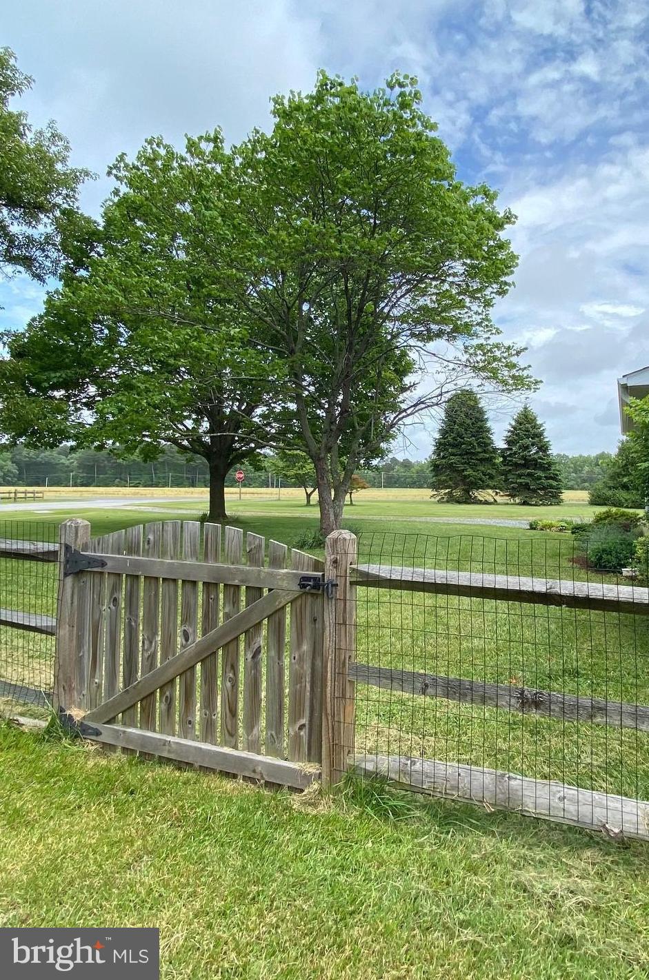 SCOTCH POINT - Residential