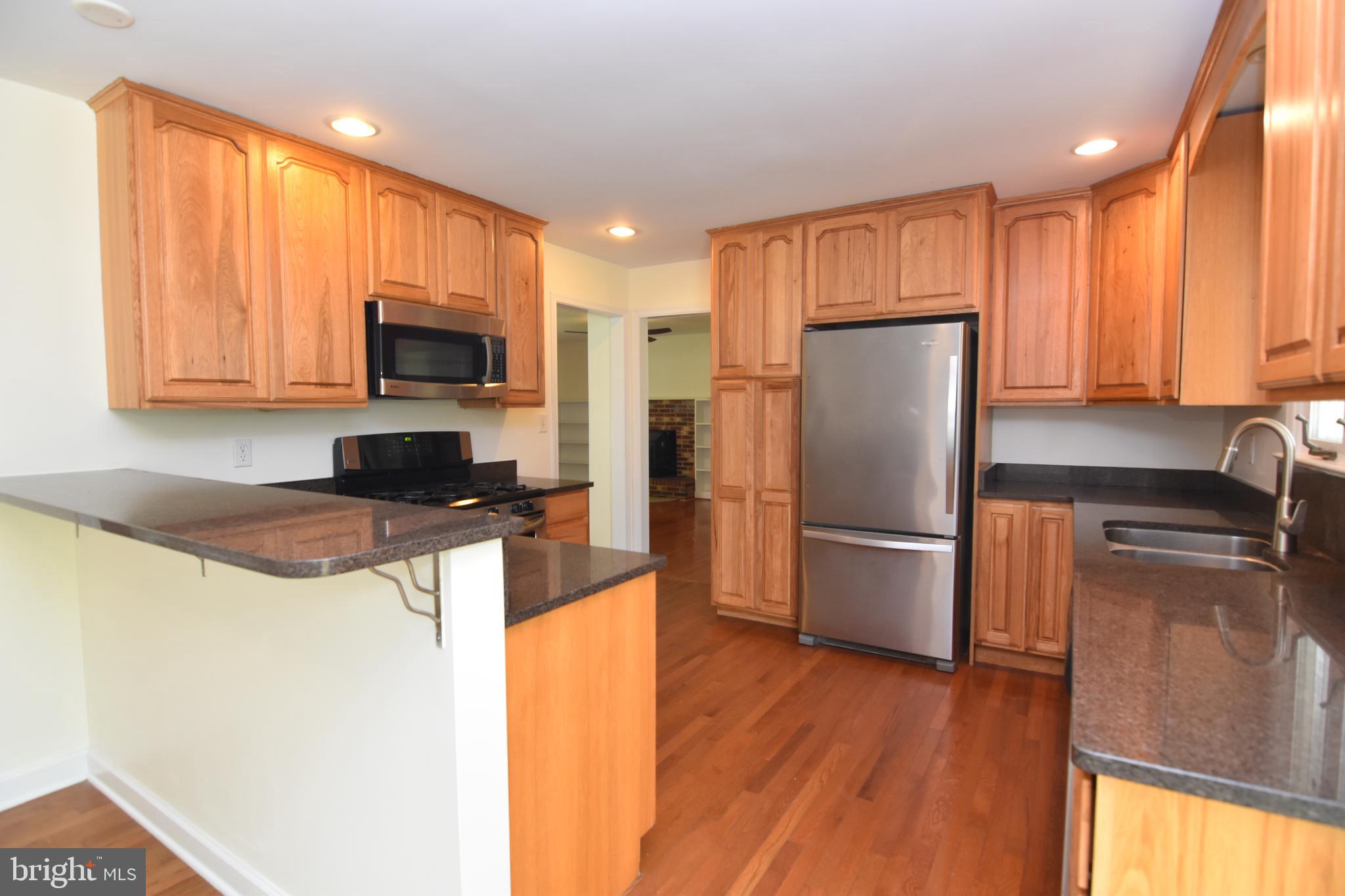 SCOTCH POINT - Residential