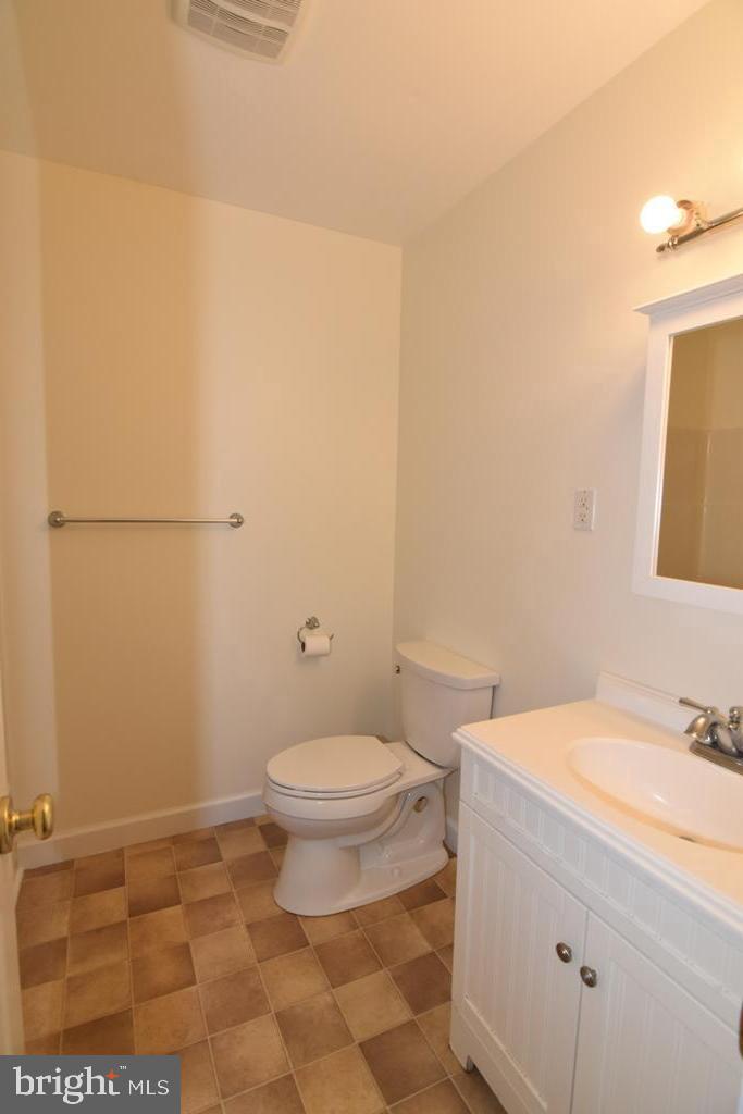 SCOTCH POINT - Residential