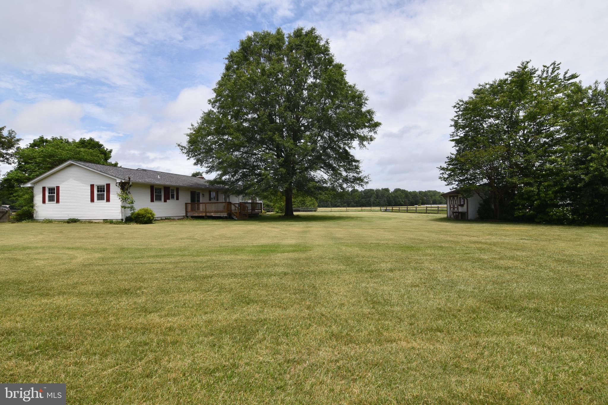 SCOTCH POINT - Residential