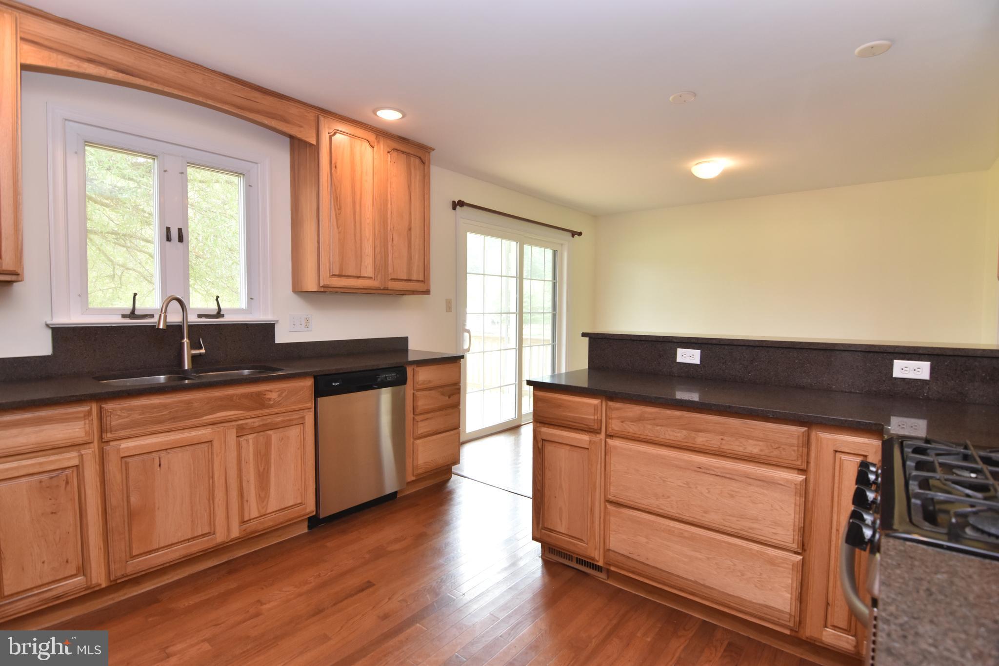 SCOTCH POINT - Residential