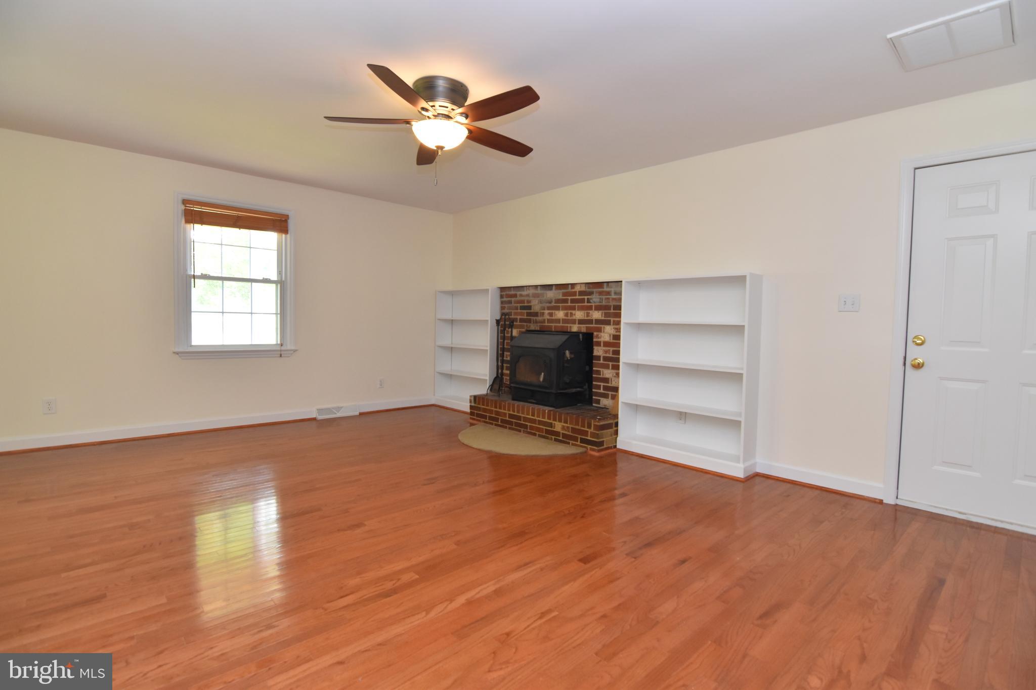 SCOTCH POINT - Residential