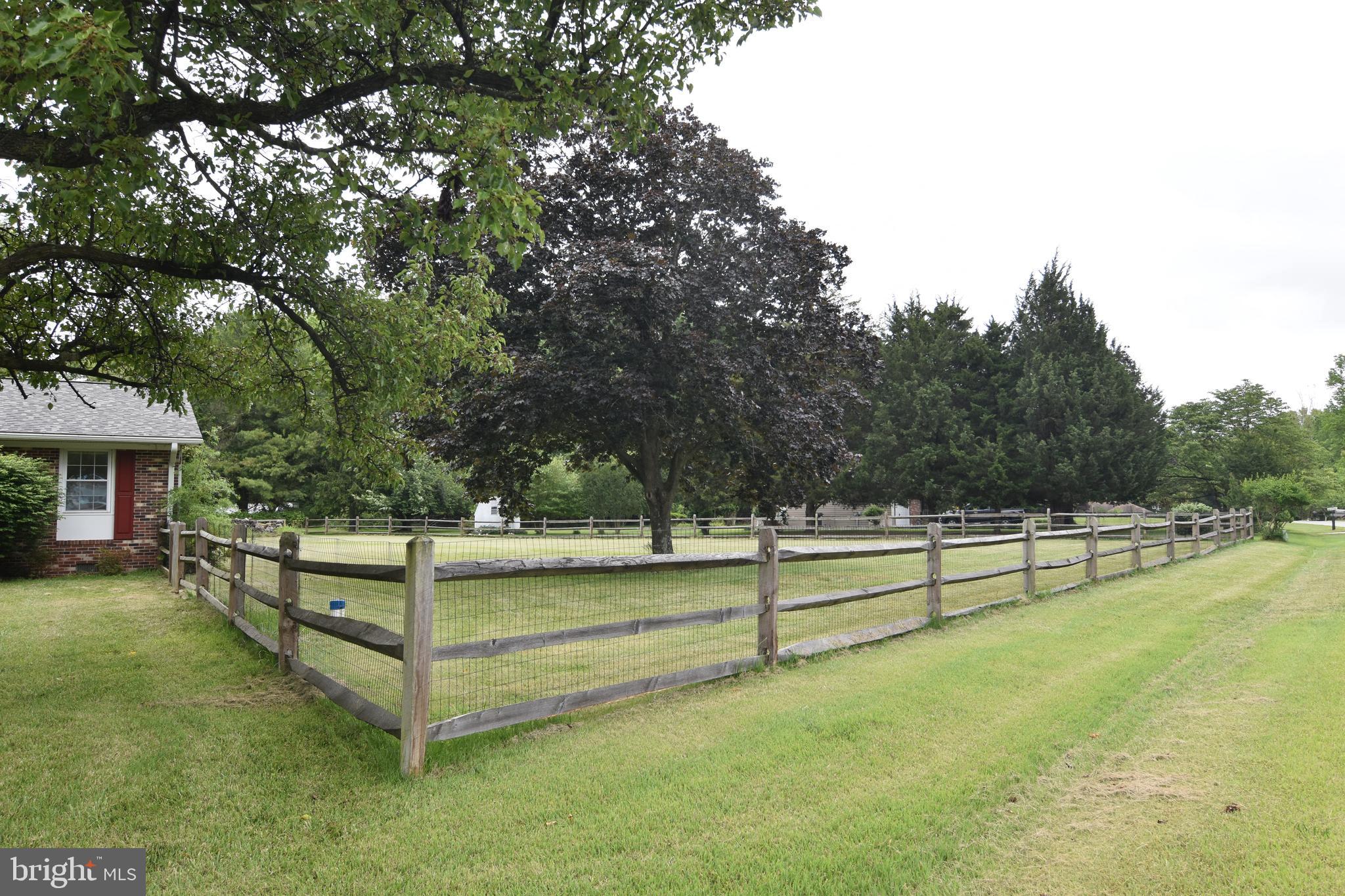 SCOTCH POINT - Residential