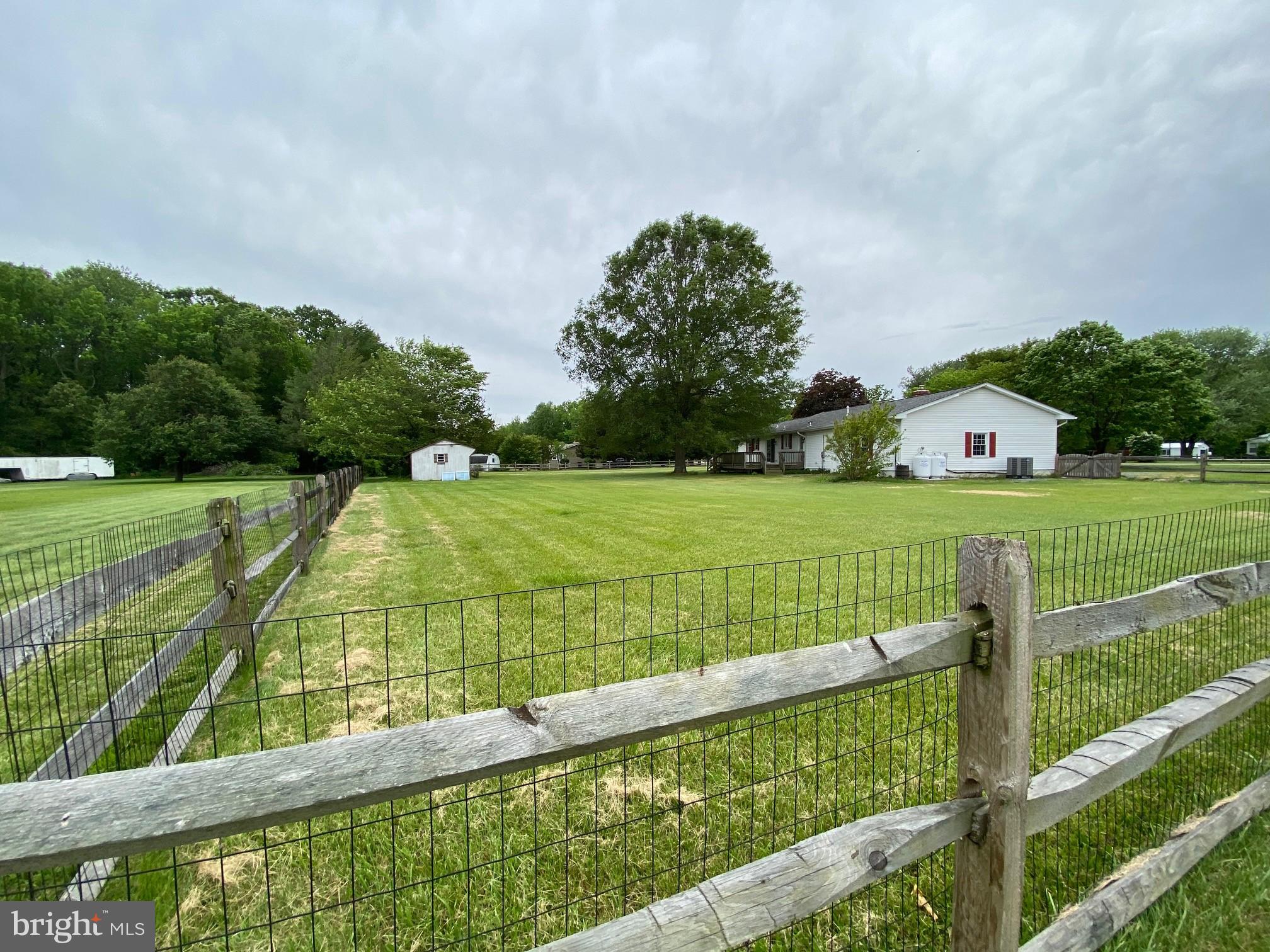 SCOTCH POINT - Residential