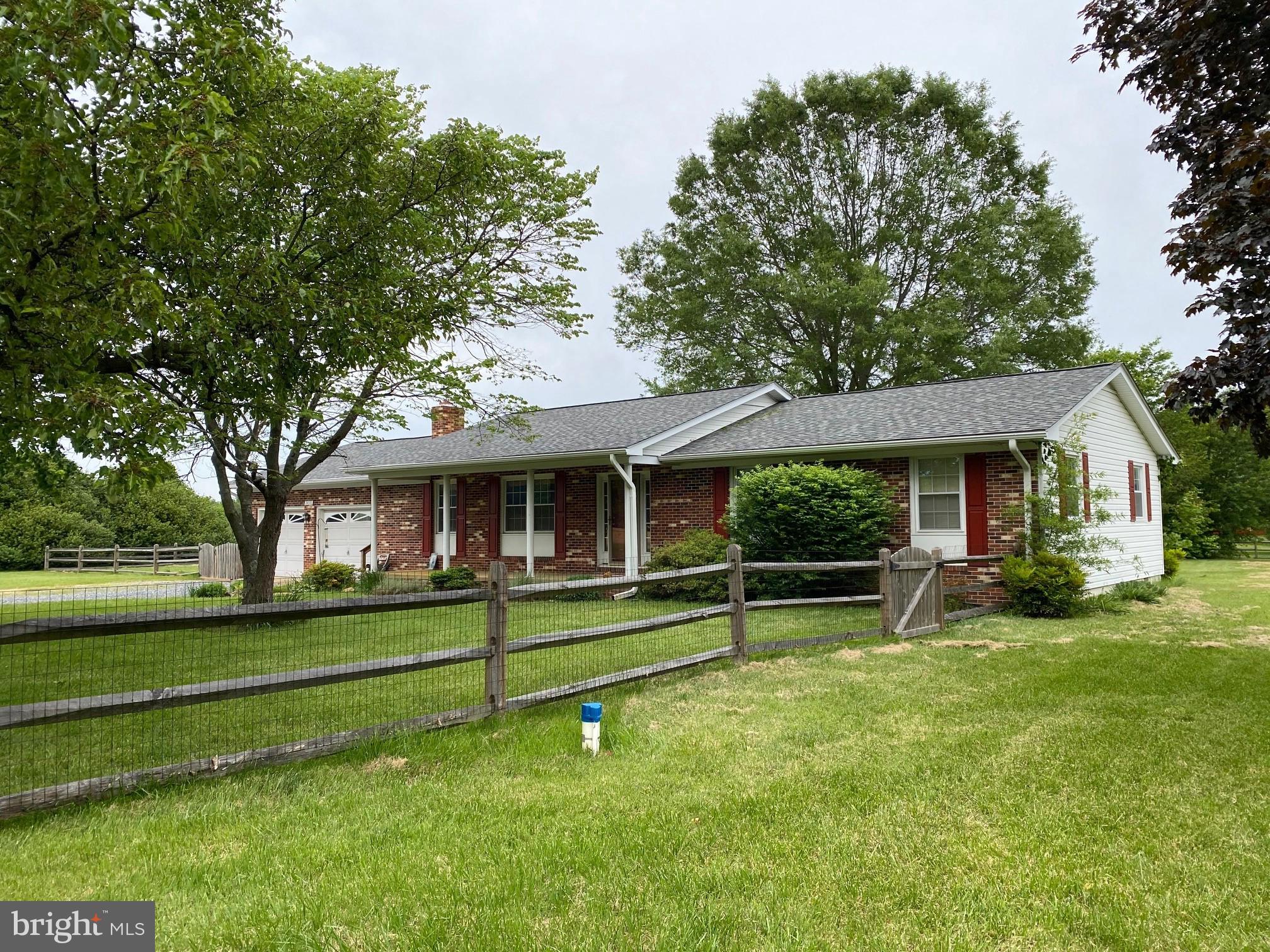 SCOTCH POINT - Residential