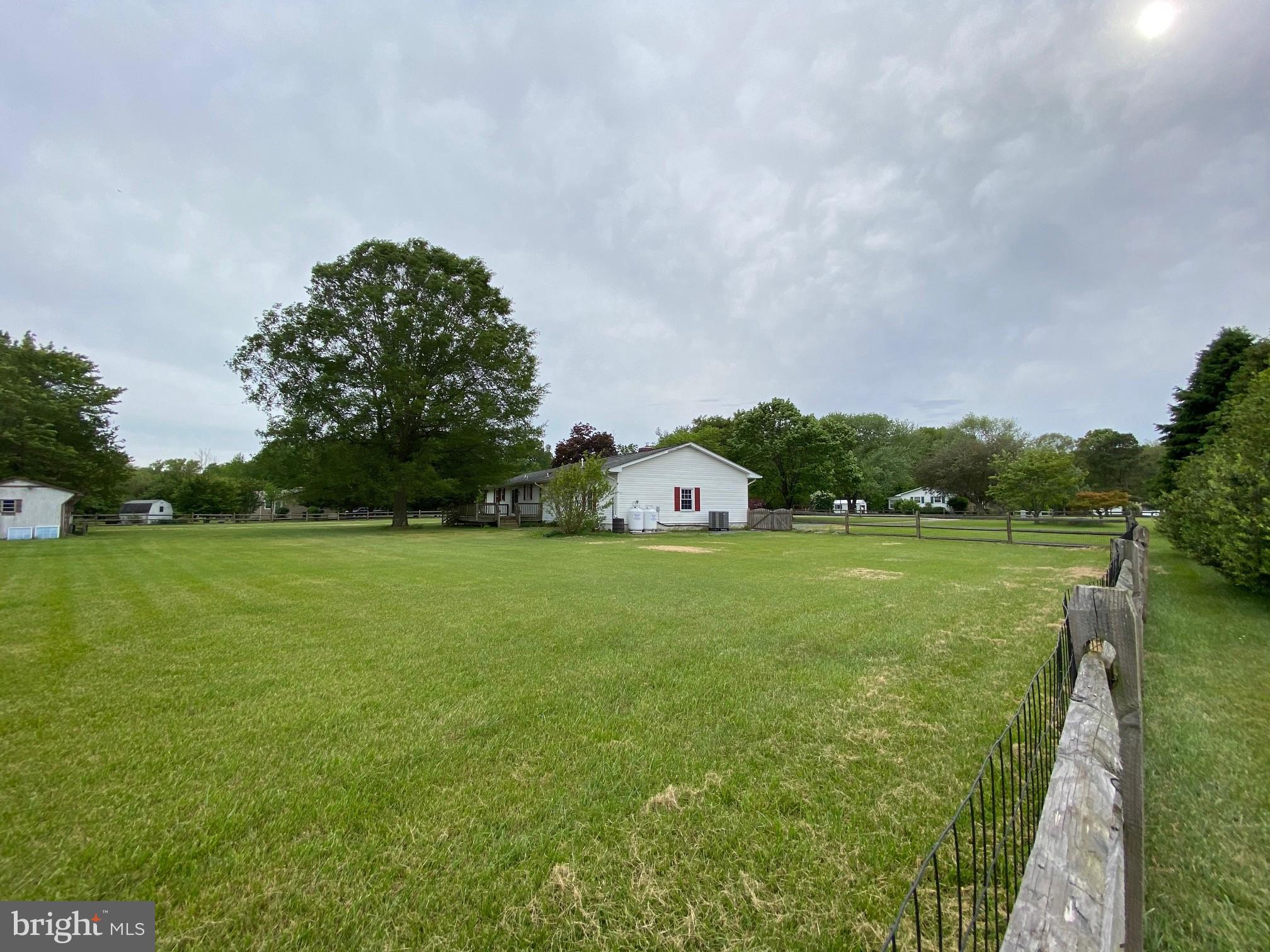 SCOTCH POINT - Residential