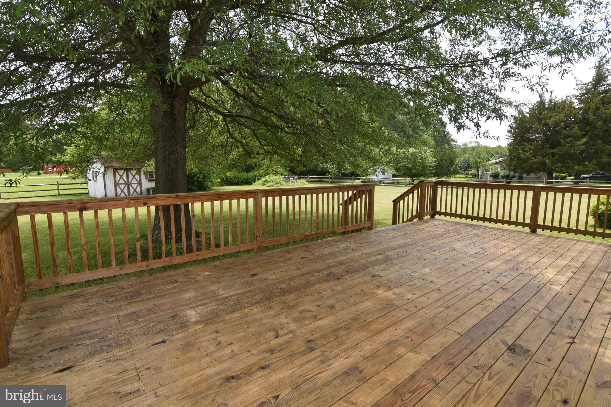 SCOTCH POINT - Residential