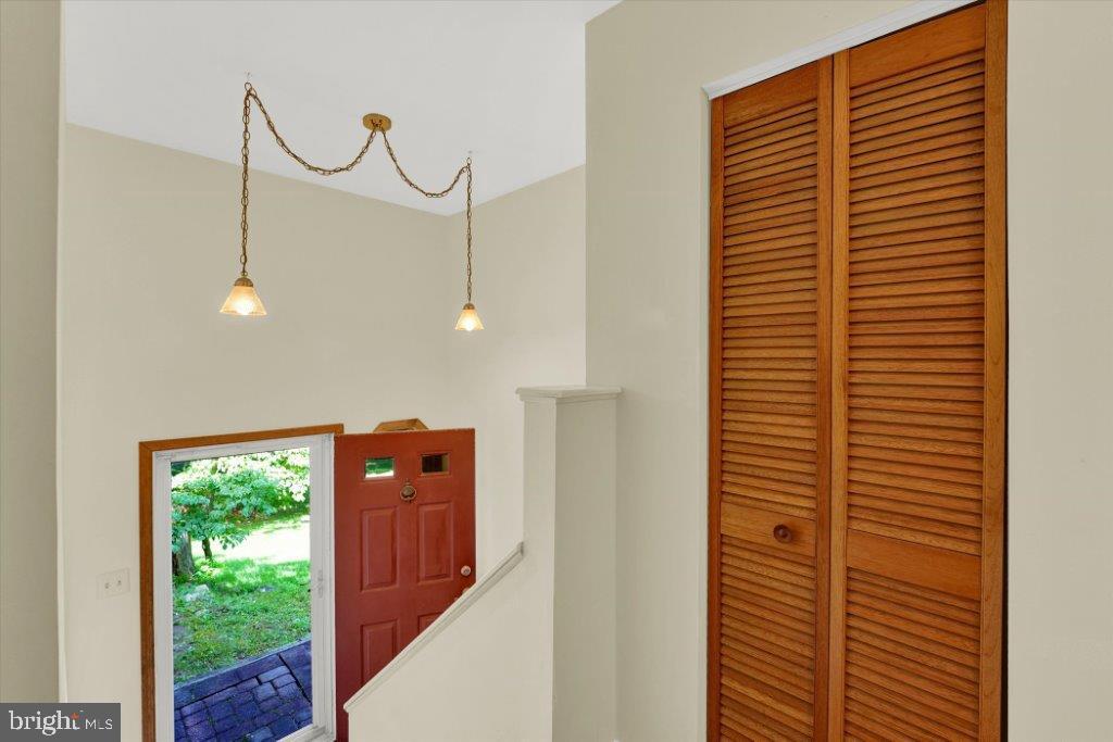 CECIL MANOR - Residential