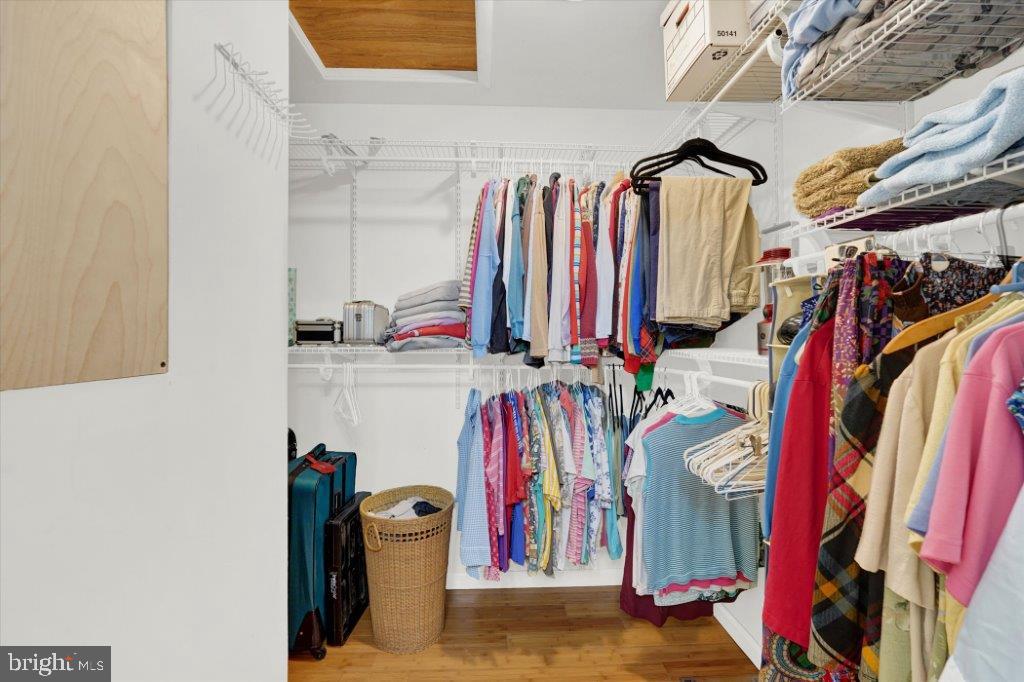 CECIL MANOR - Residential