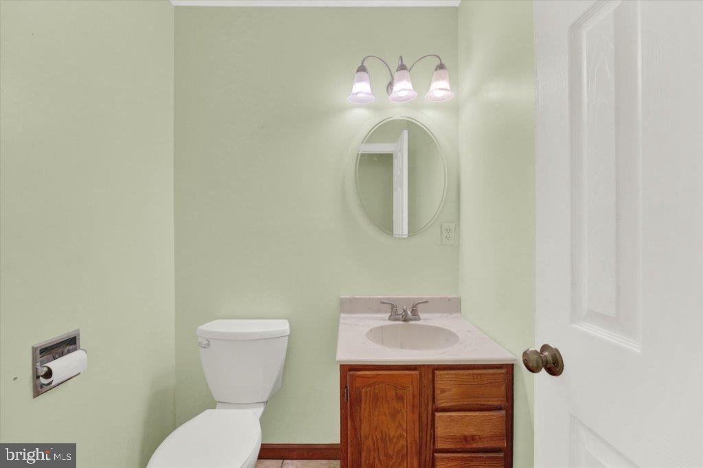 CECIL MANOR - Residential