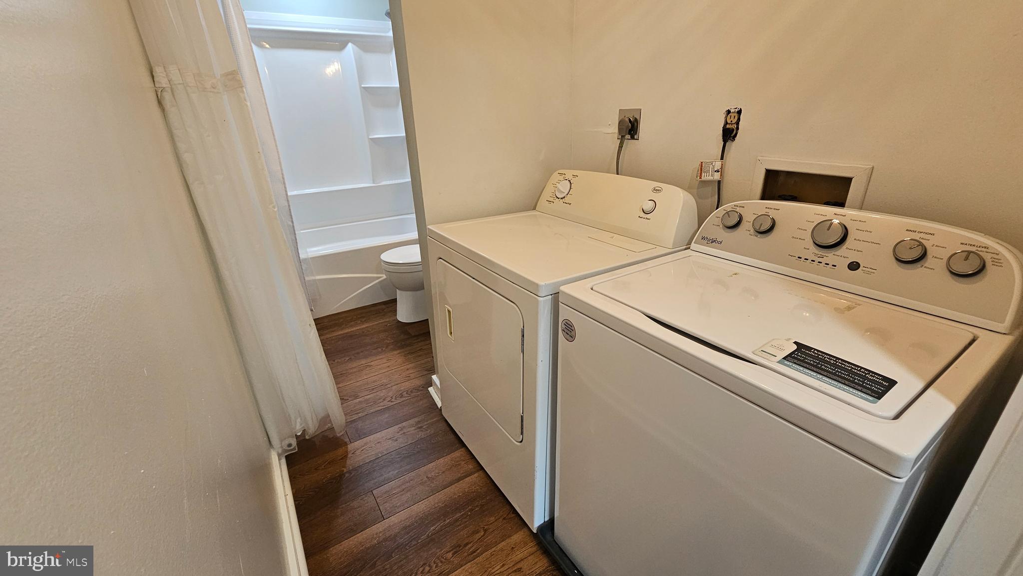 CHESAPEAKE RANCH ESTATES - Residential