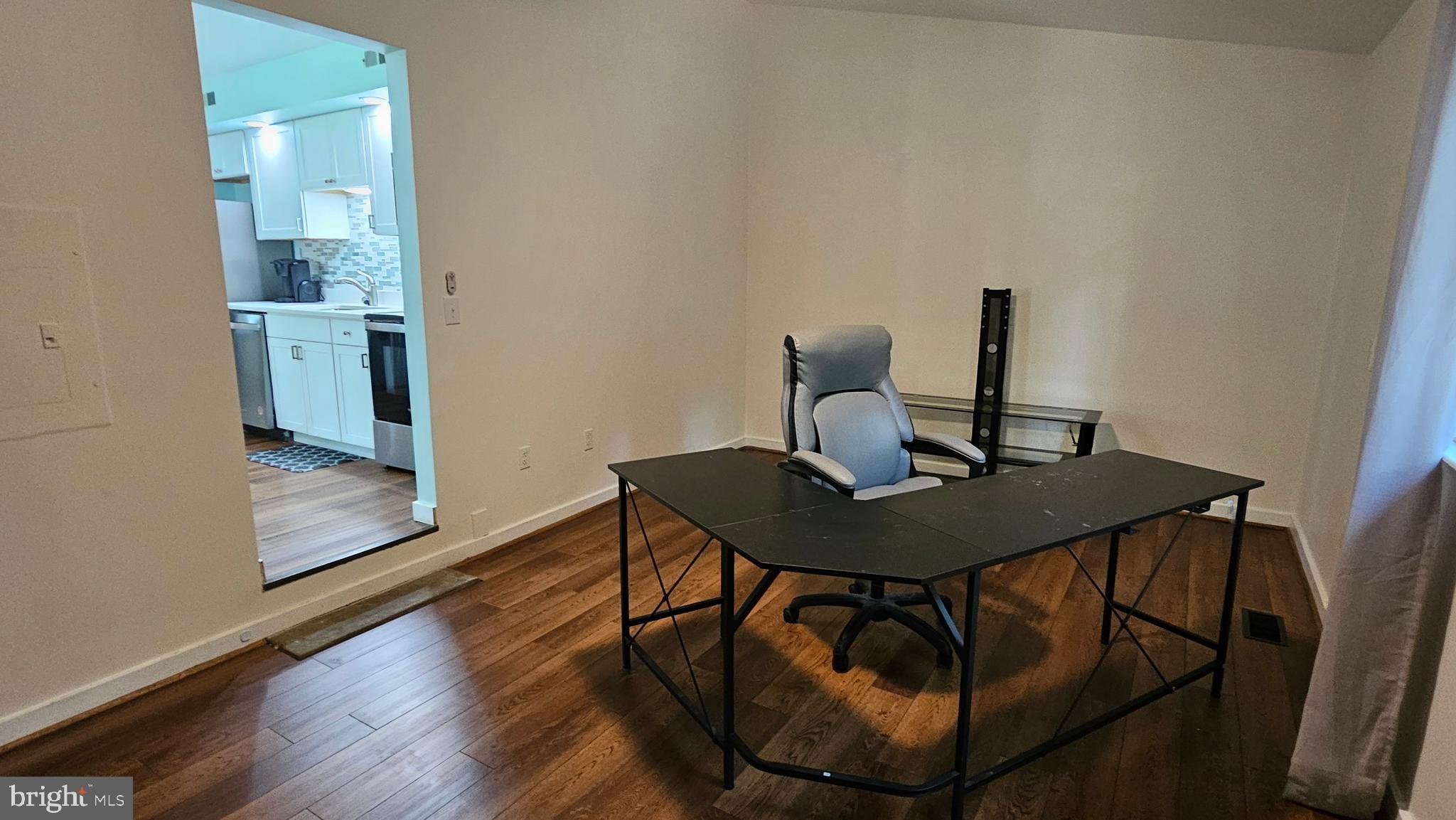 CHESAPEAKE RANCH ESTATES - Residential