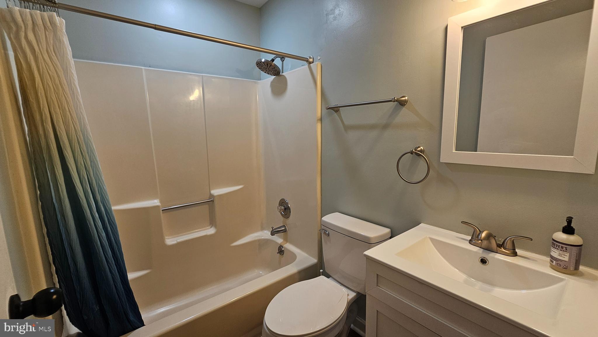 CHESAPEAKE RANCH ESTATES - Residential