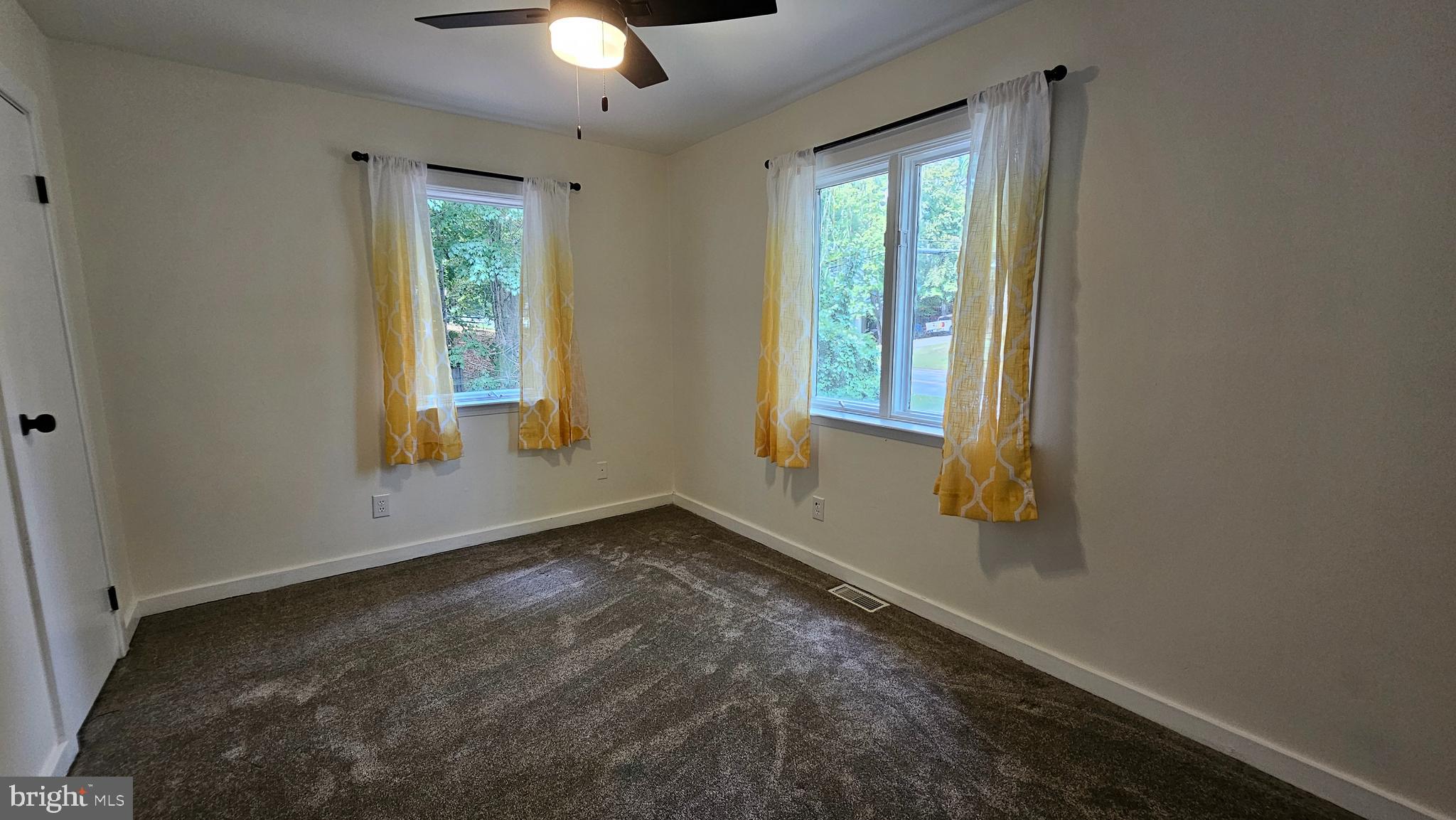 CHESAPEAKE RANCH ESTATES - Residential