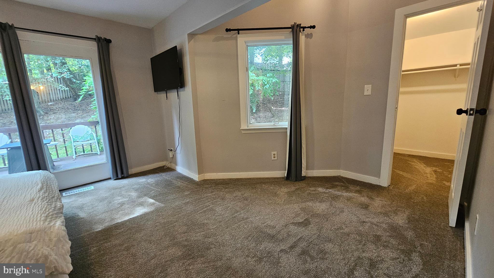 CHESAPEAKE RANCH ESTATES - Residential