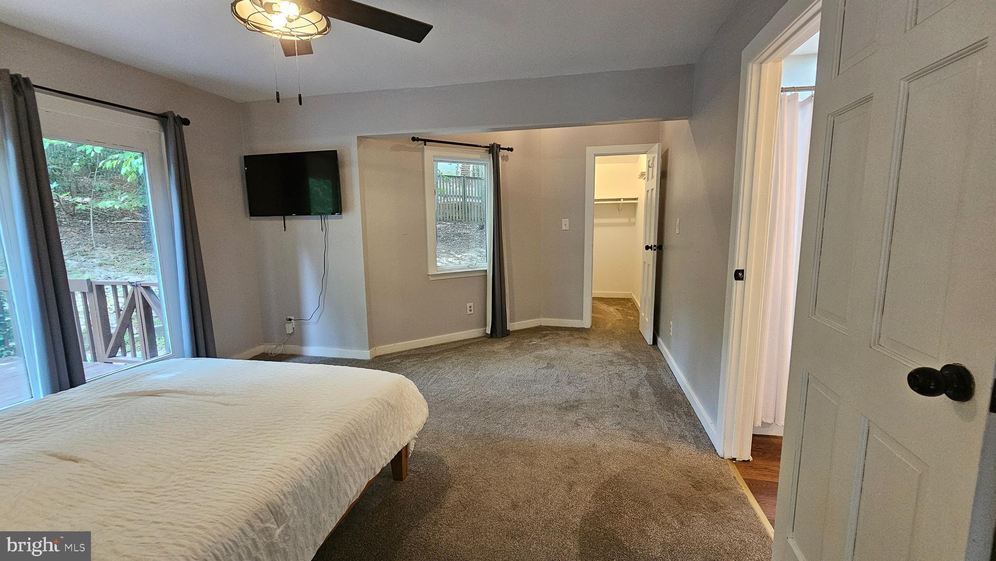 CHESAPEAKE RANCH ESTATES - Residential