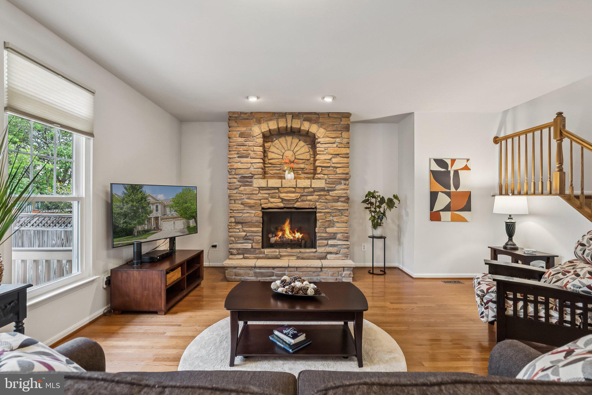 20977 CALAIS TERRACE