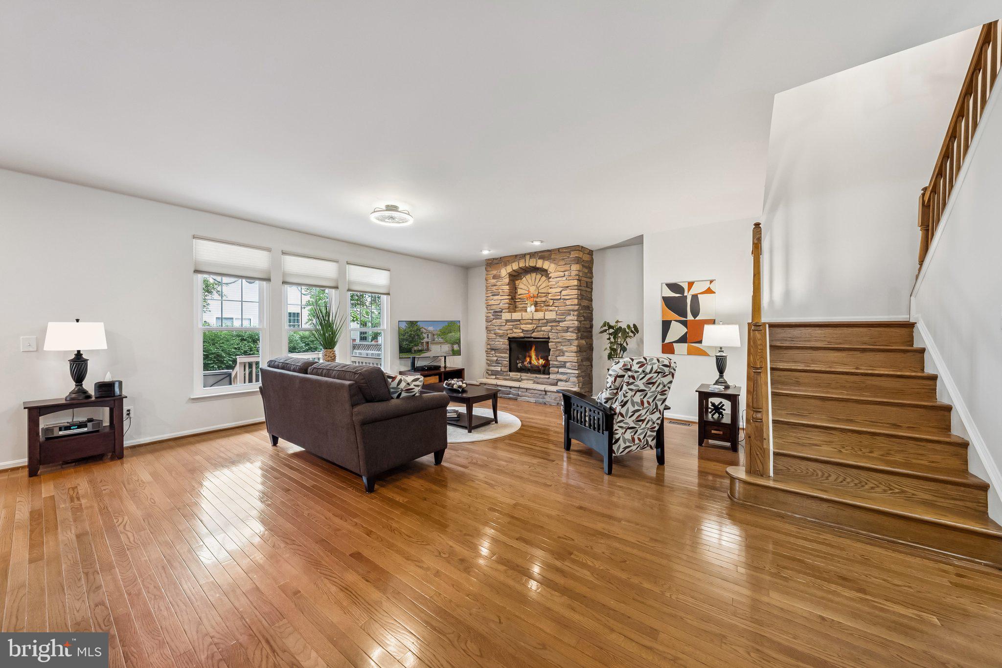 20977 CALAIS TERRACE