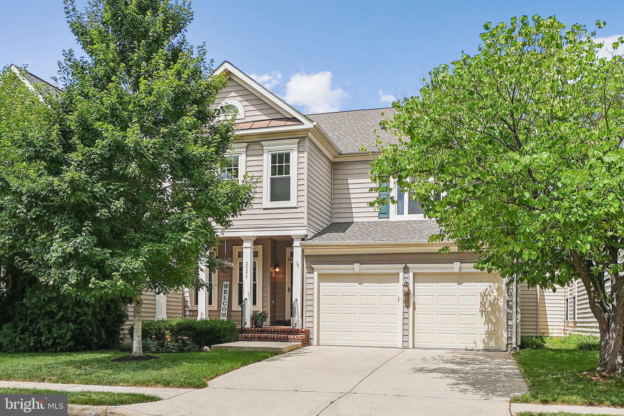 20977 CALAIS TERRACE