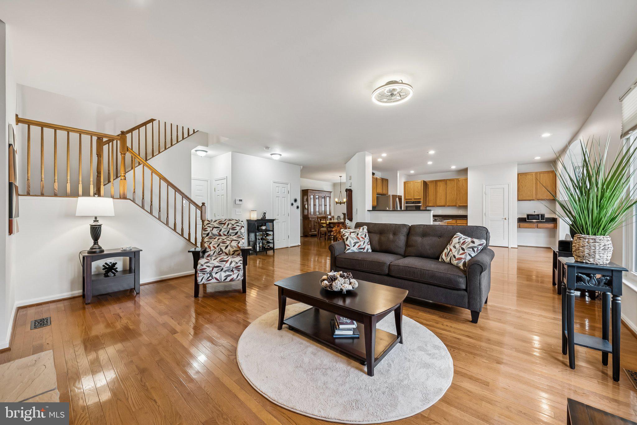 20977 CALAIS TERRACE
