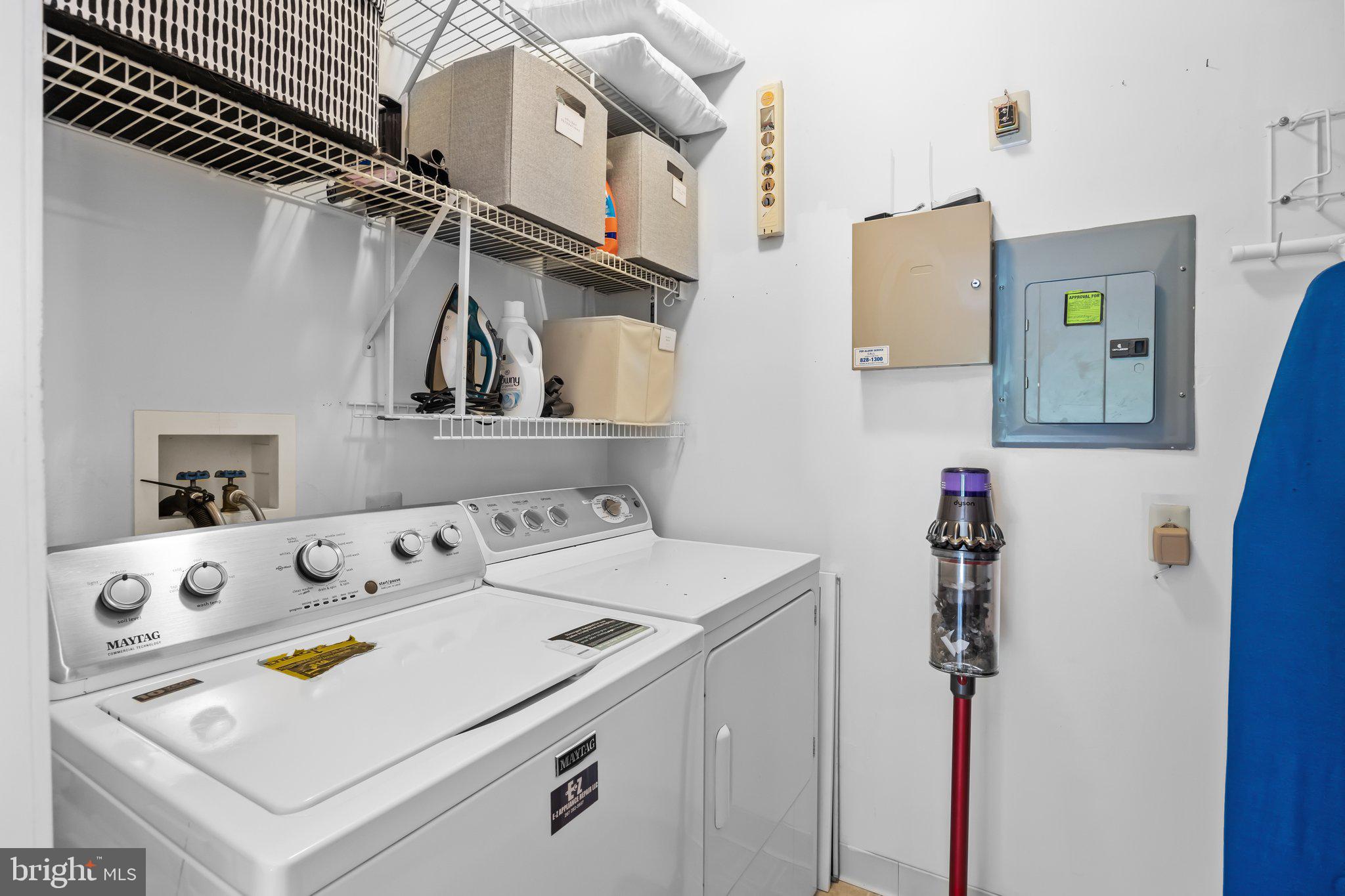 DRESHER WOODS - Residential