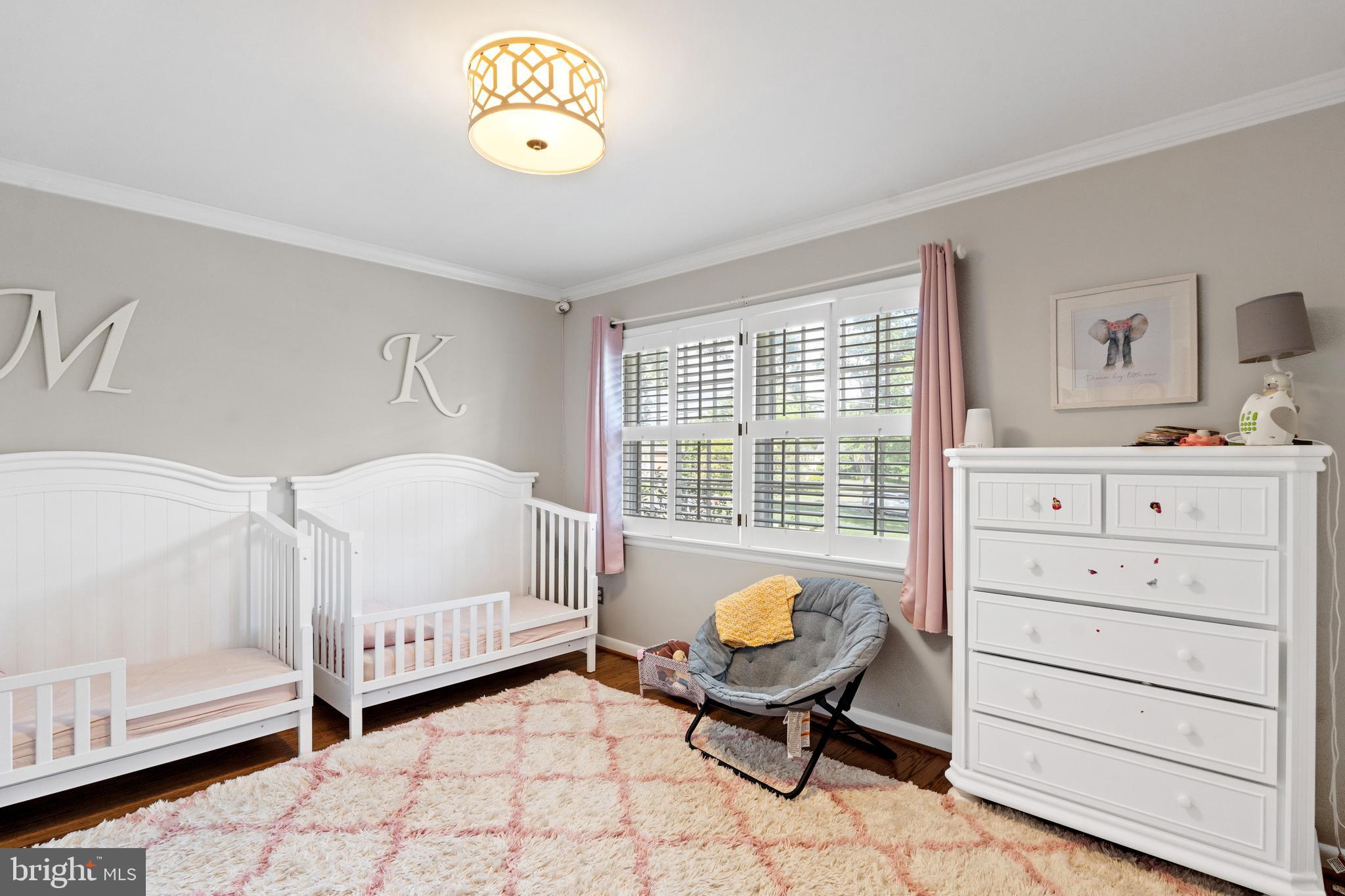 VILLAMAY - Residential