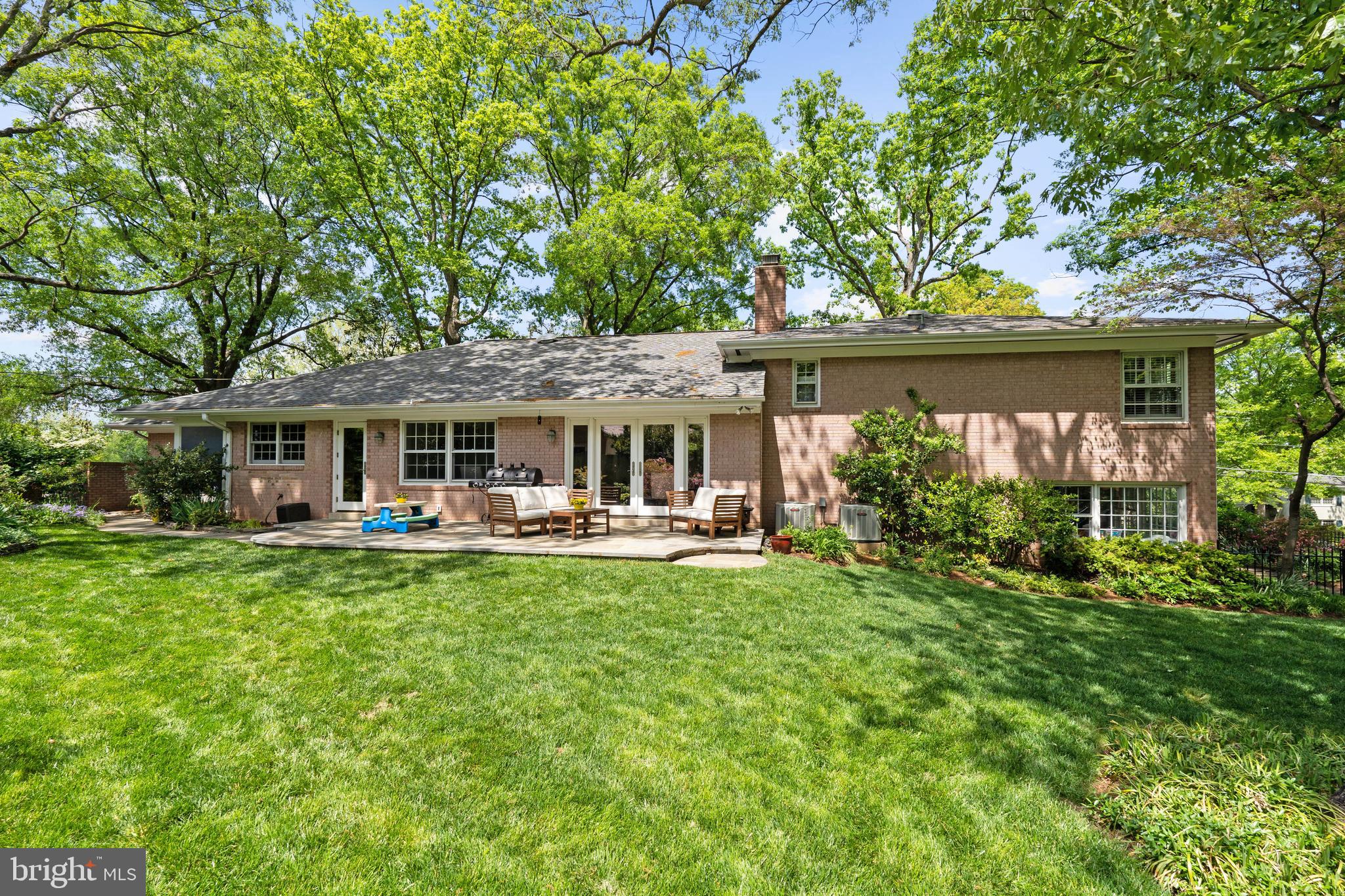 VILLAMAY - Residential