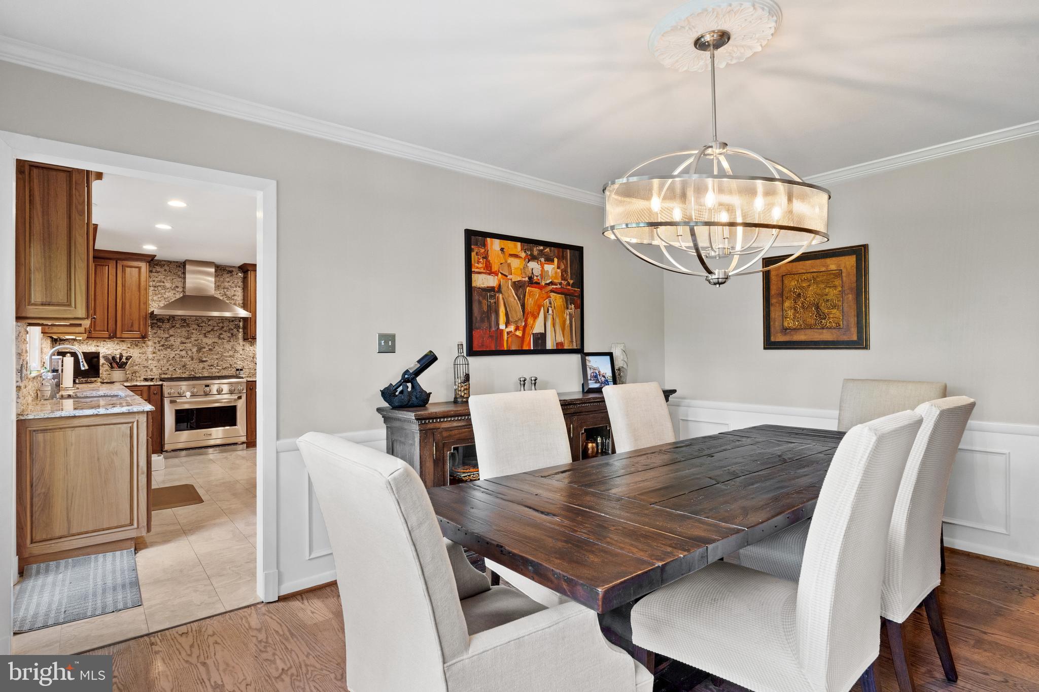 VILLAMAY - Residential