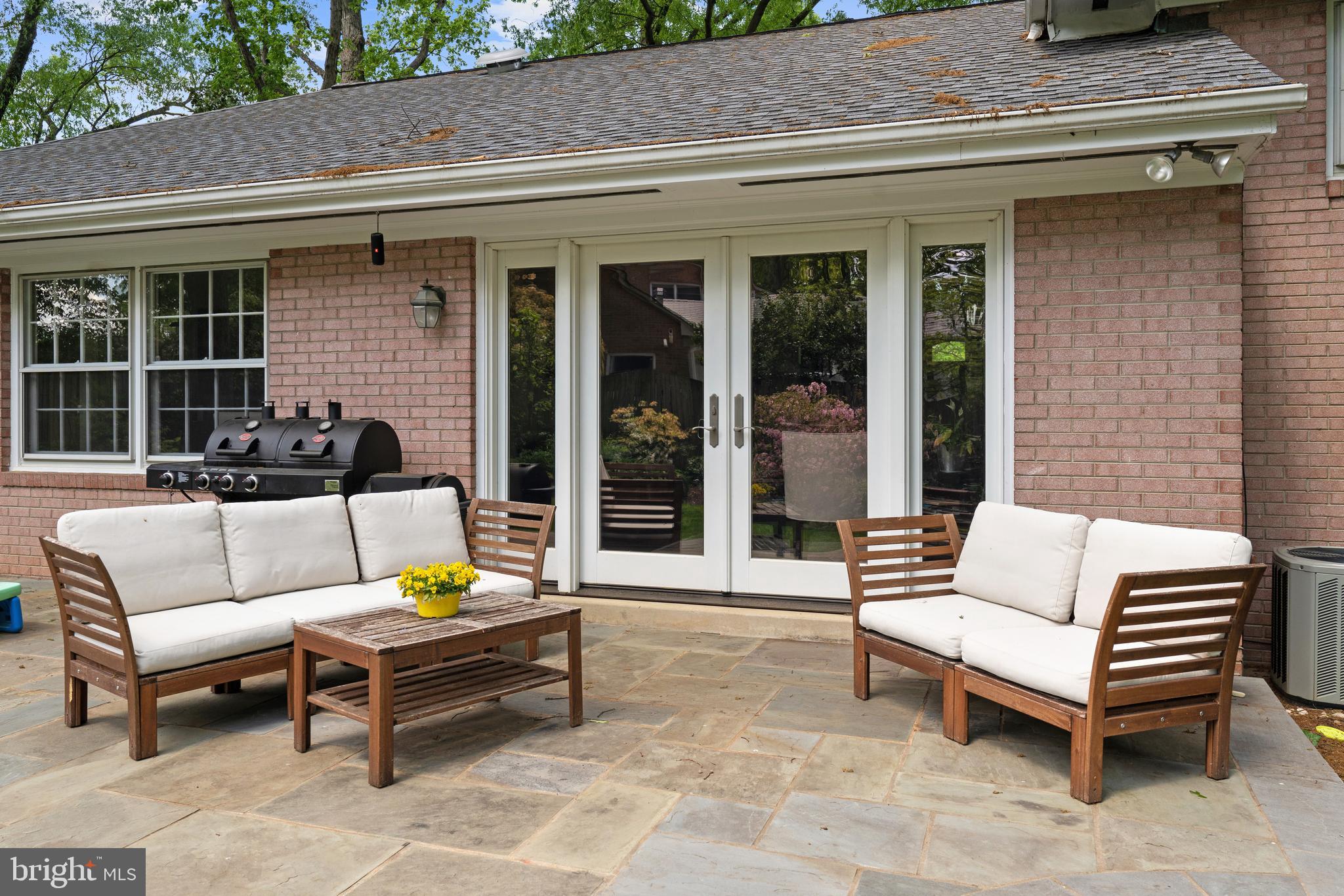 VILLAMAY - Residential