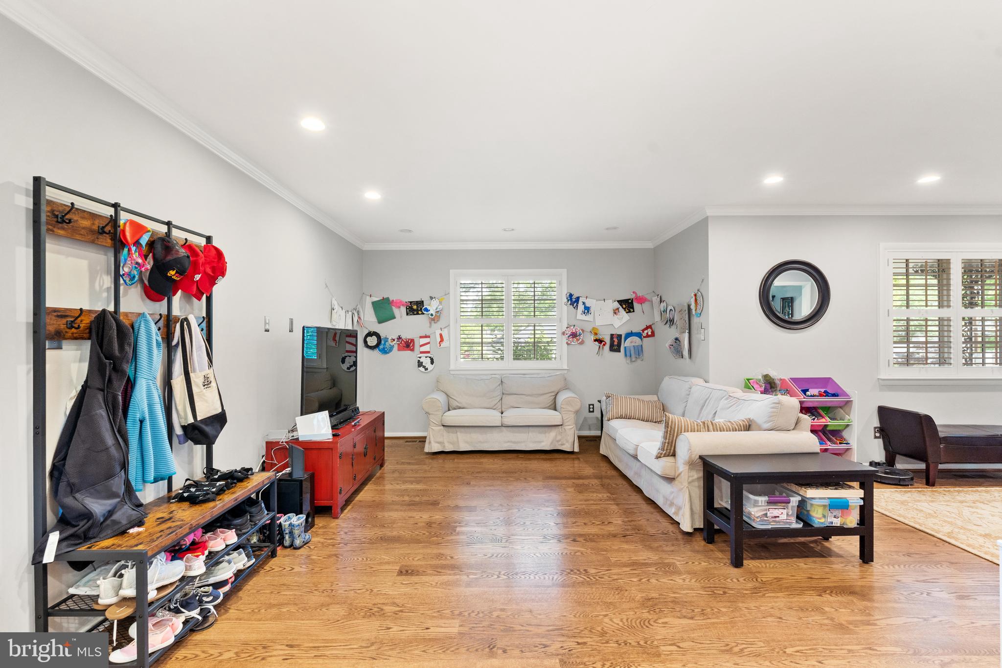 VILLAMAY - Residential