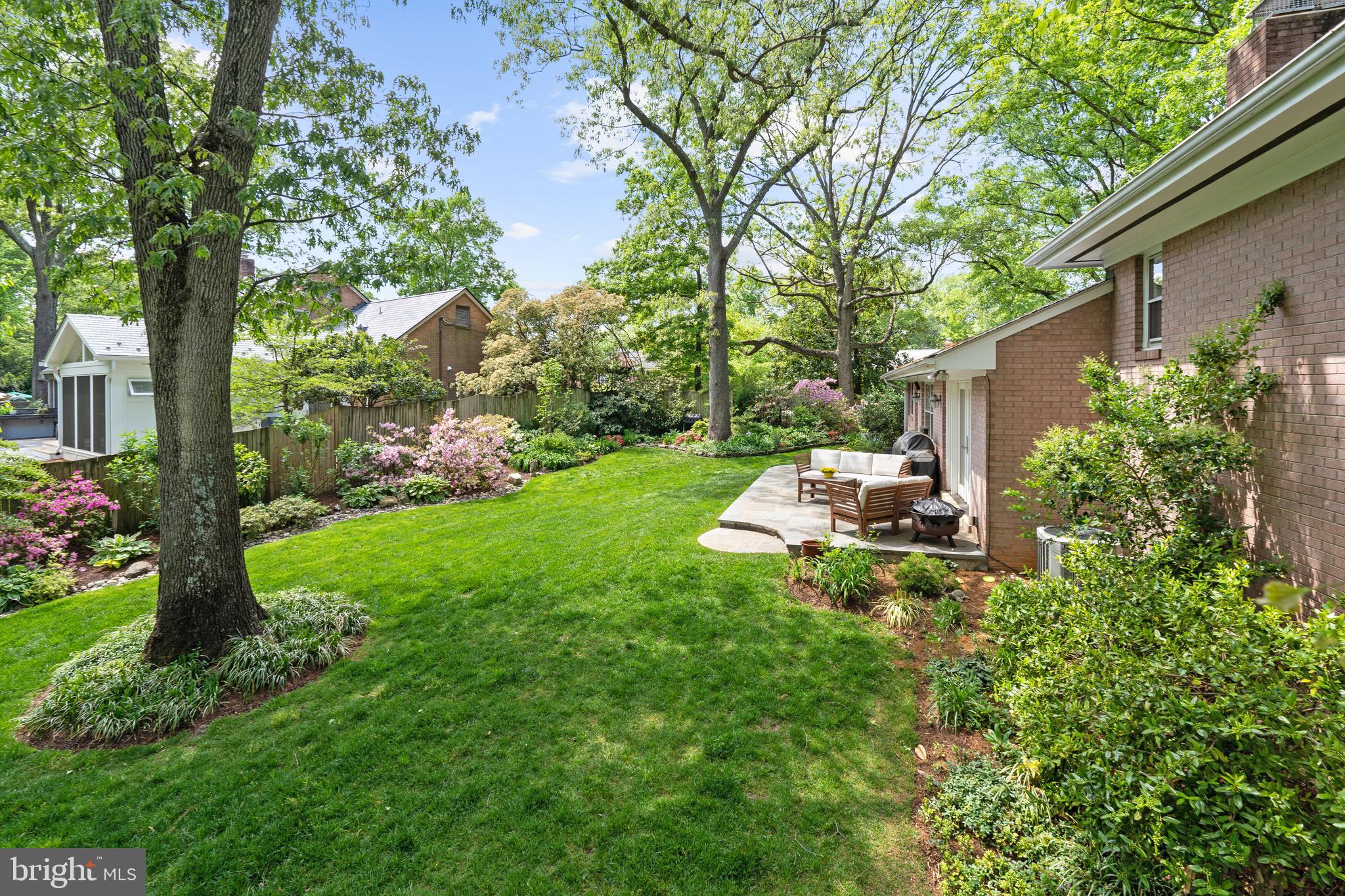 VILLAMAY - Residential