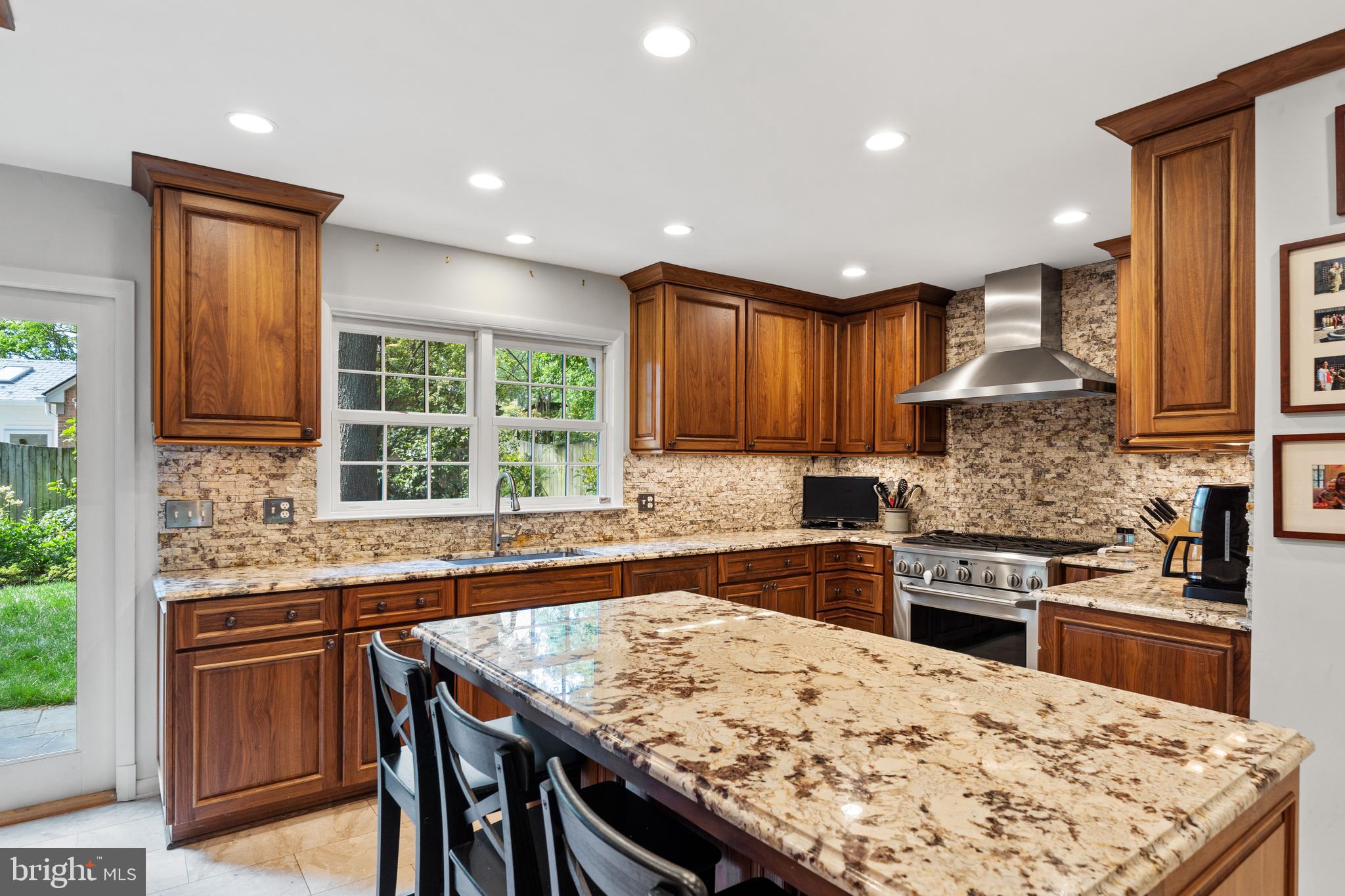 VILLAMAY - Residential