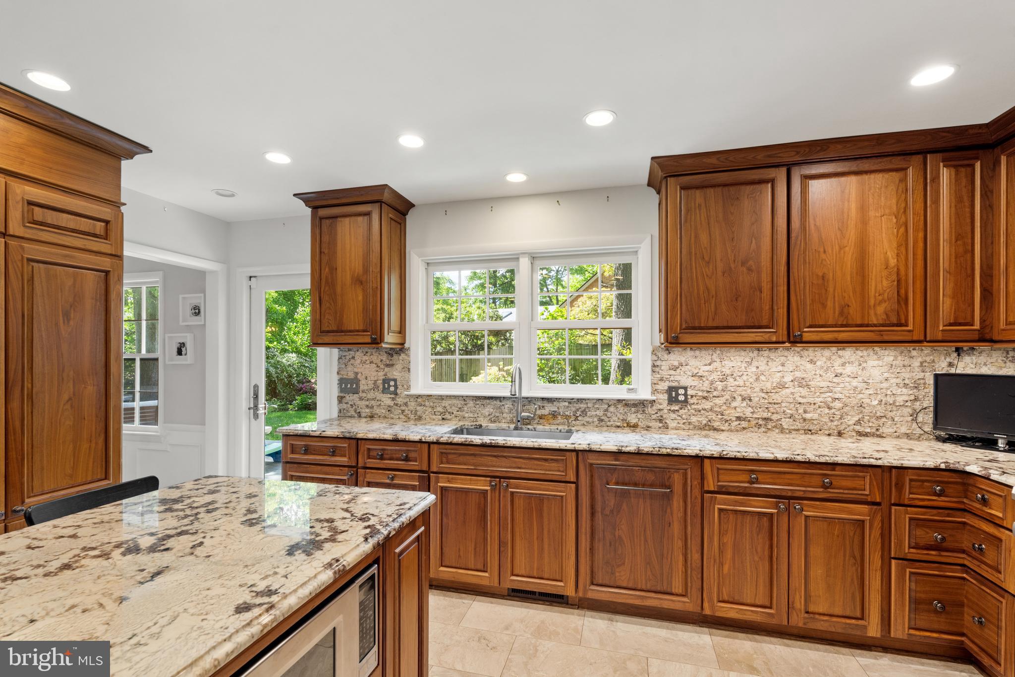 VILLAMAY - Residential