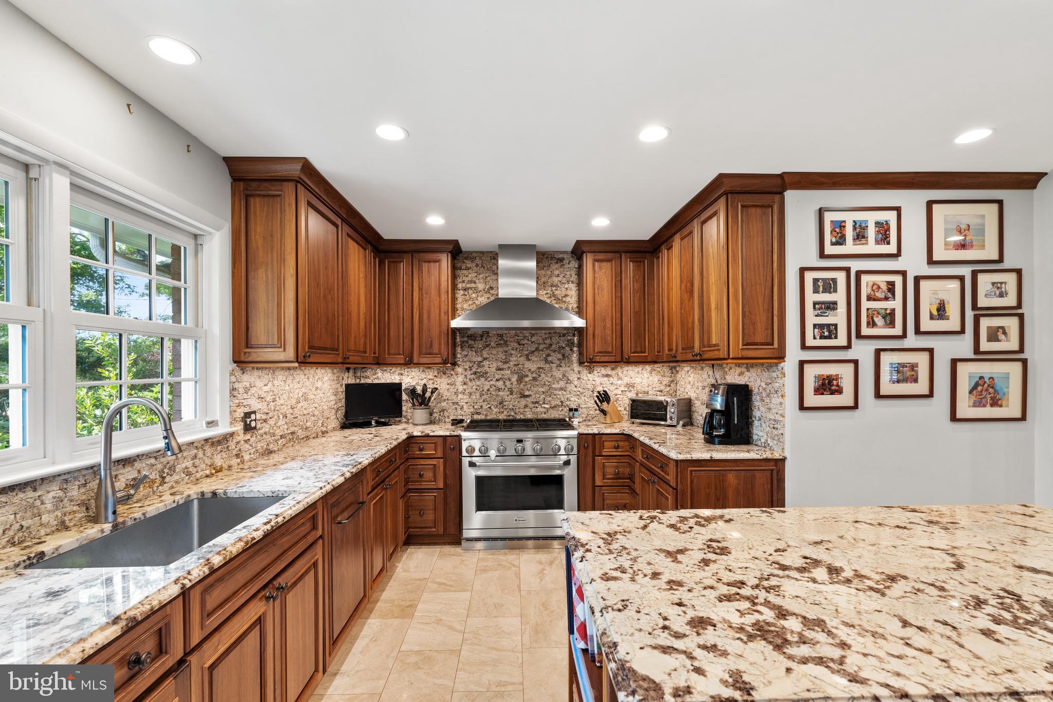 VILLAMAY - Residential