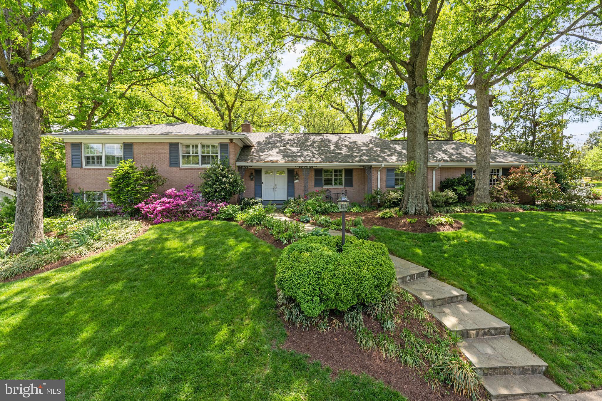 VILLAMAY - Residential