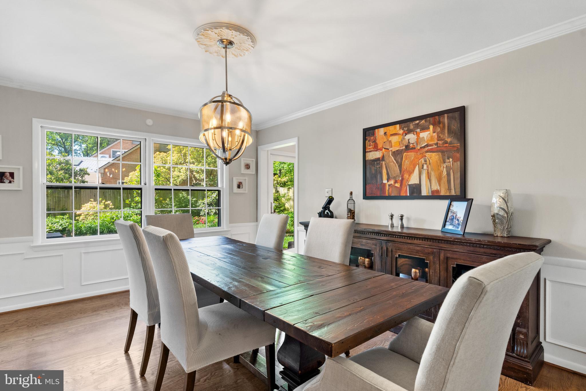 VILLAMAY - Residential