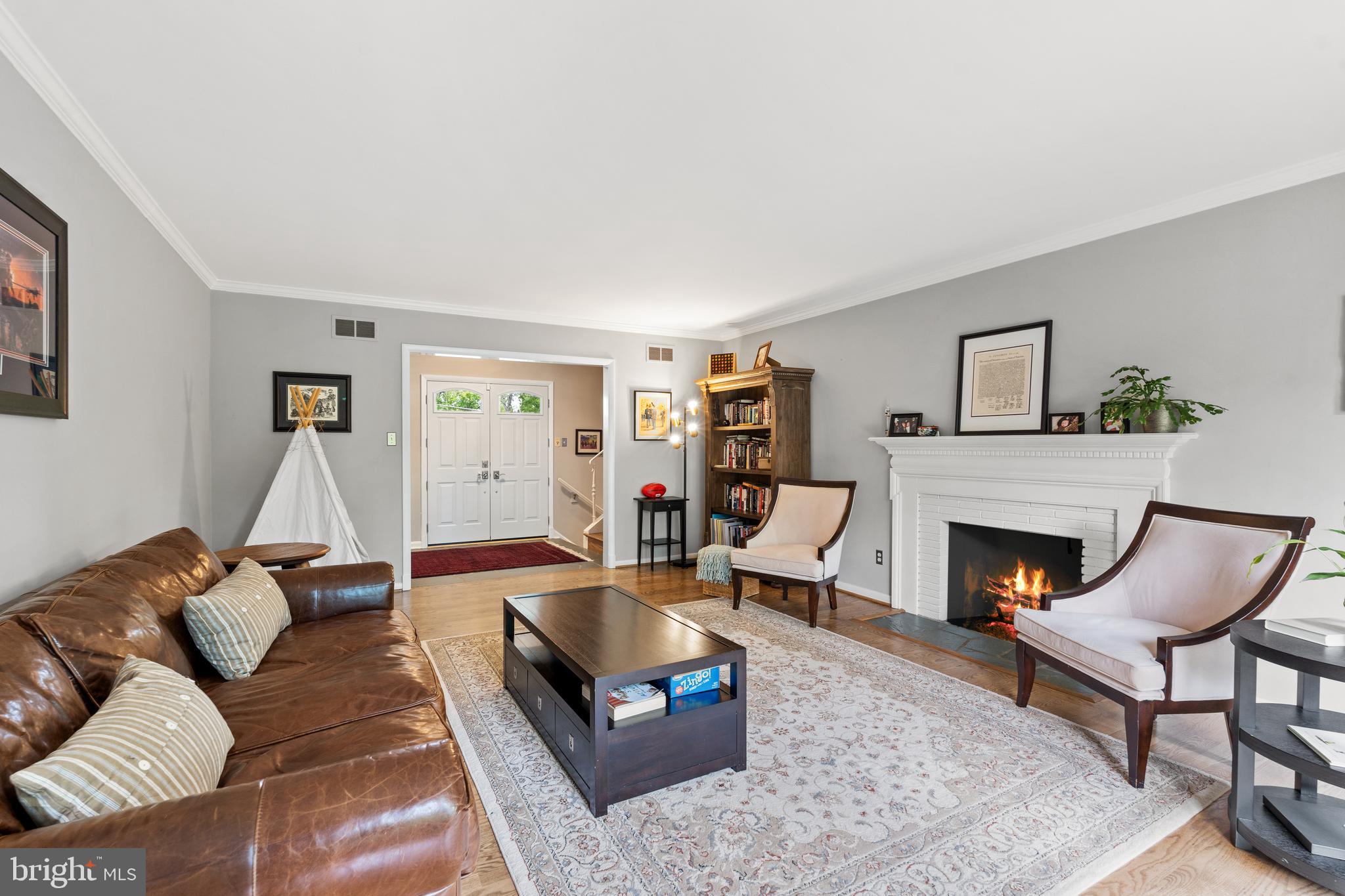 VILLAMAY - Residential