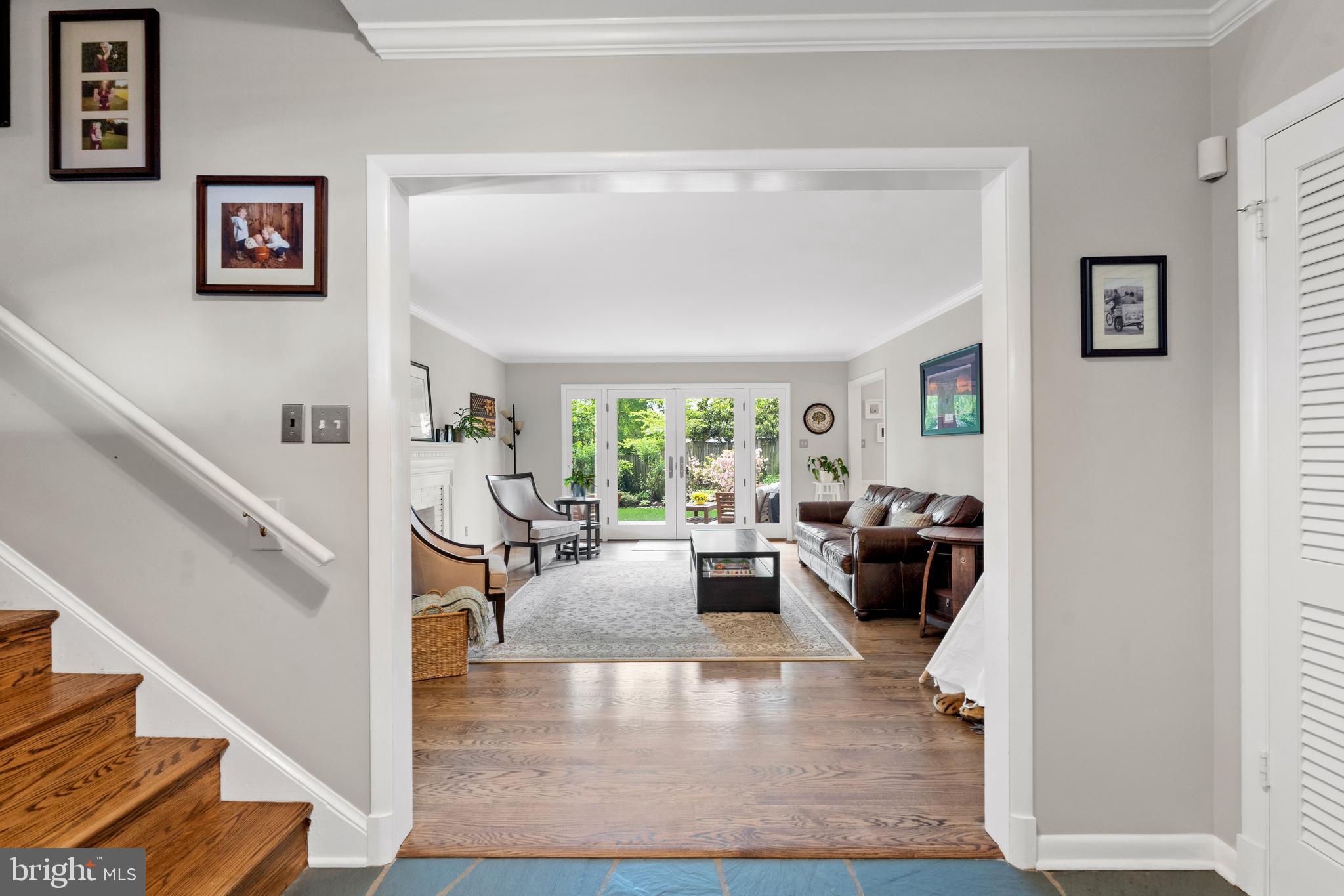 VILLAMAY - Residential