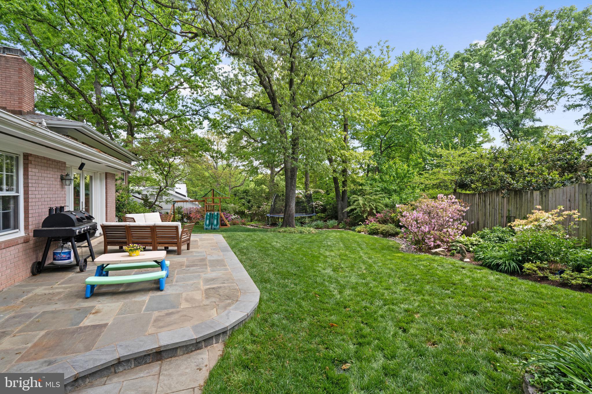 VILLAMAY - Residential