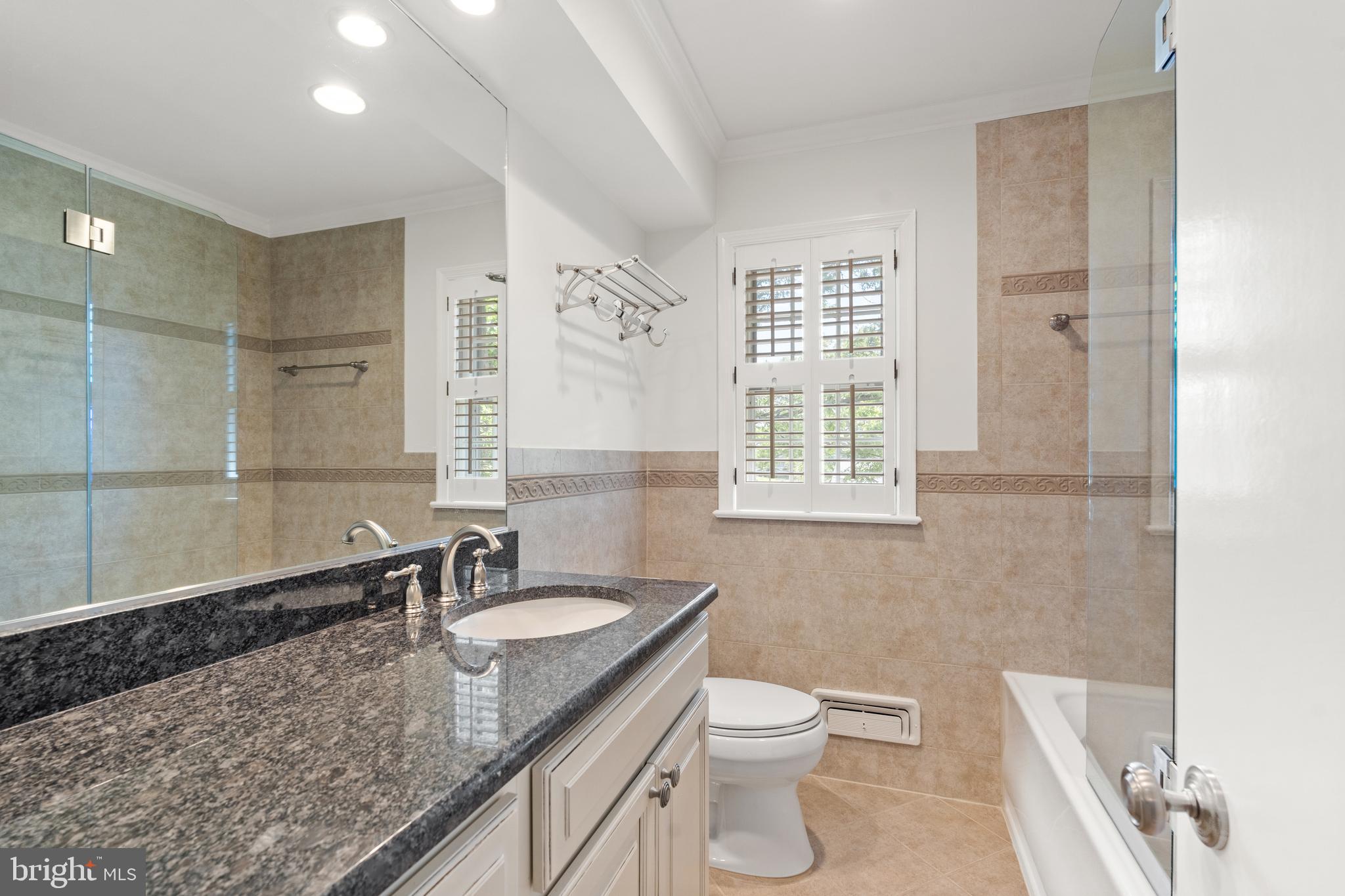 VILLAMAY - Residential