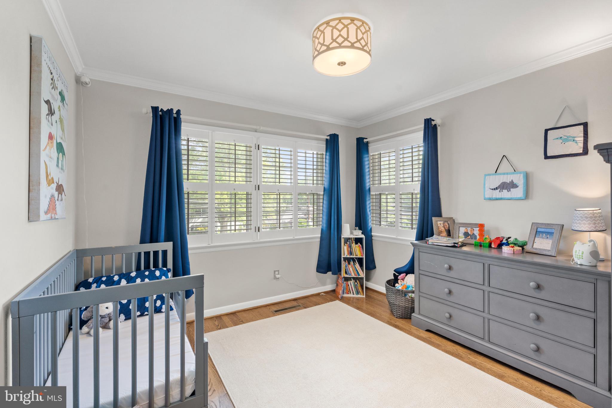 VILLAMAY - Residential