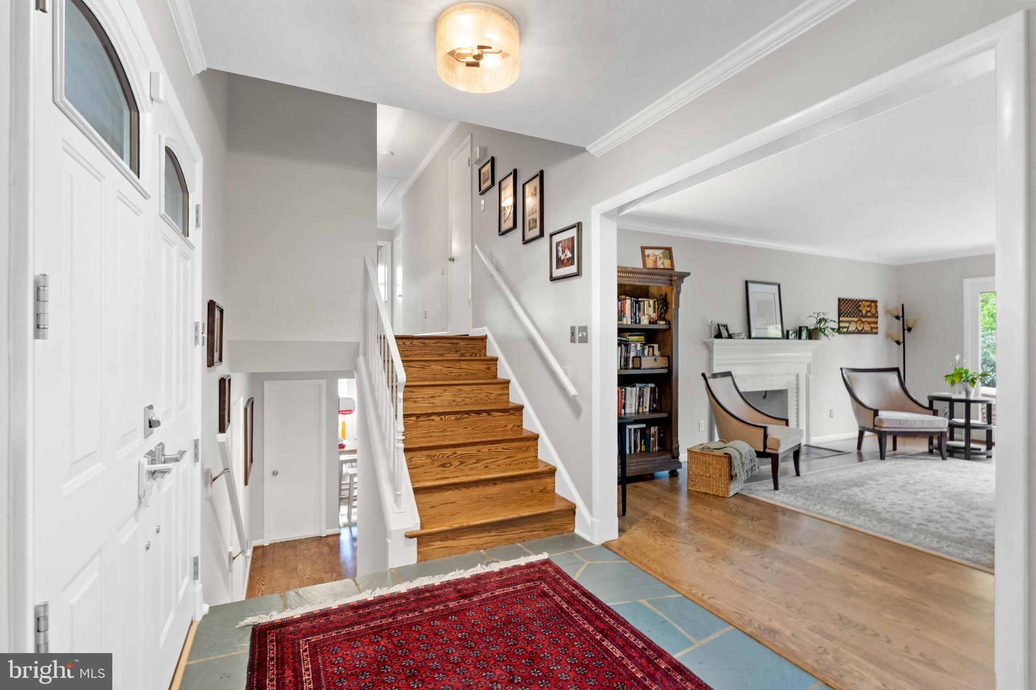 VILLAMAY - Residential