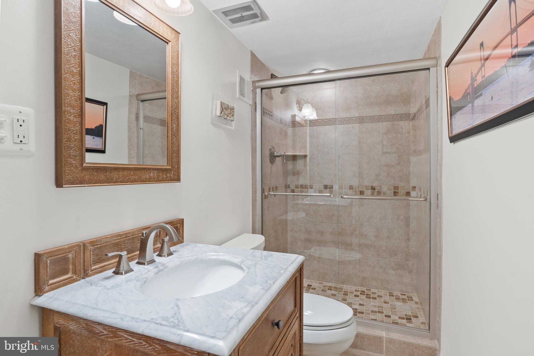 VILLAMAY - Residential