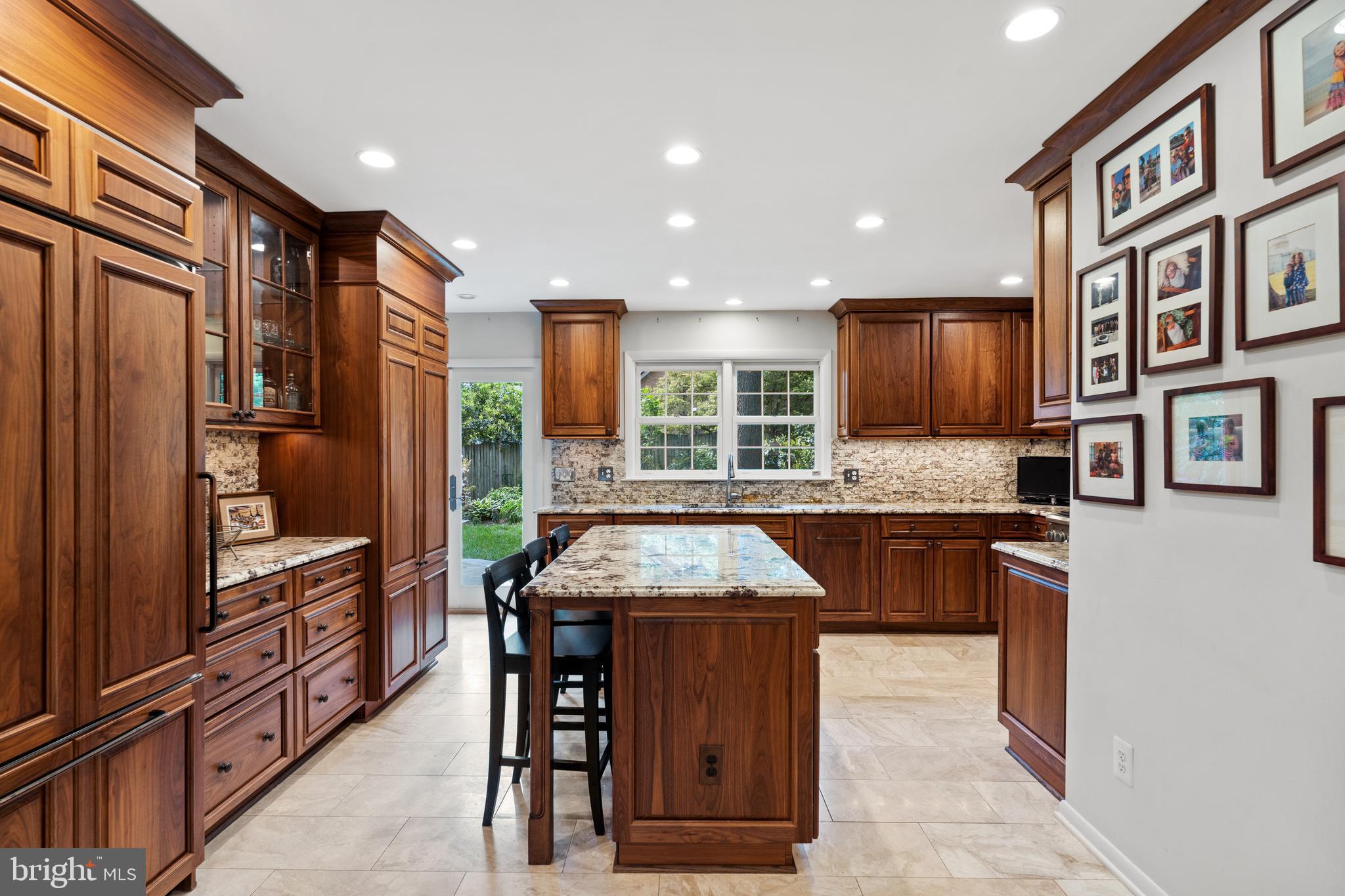 VILLAMAY - Residential