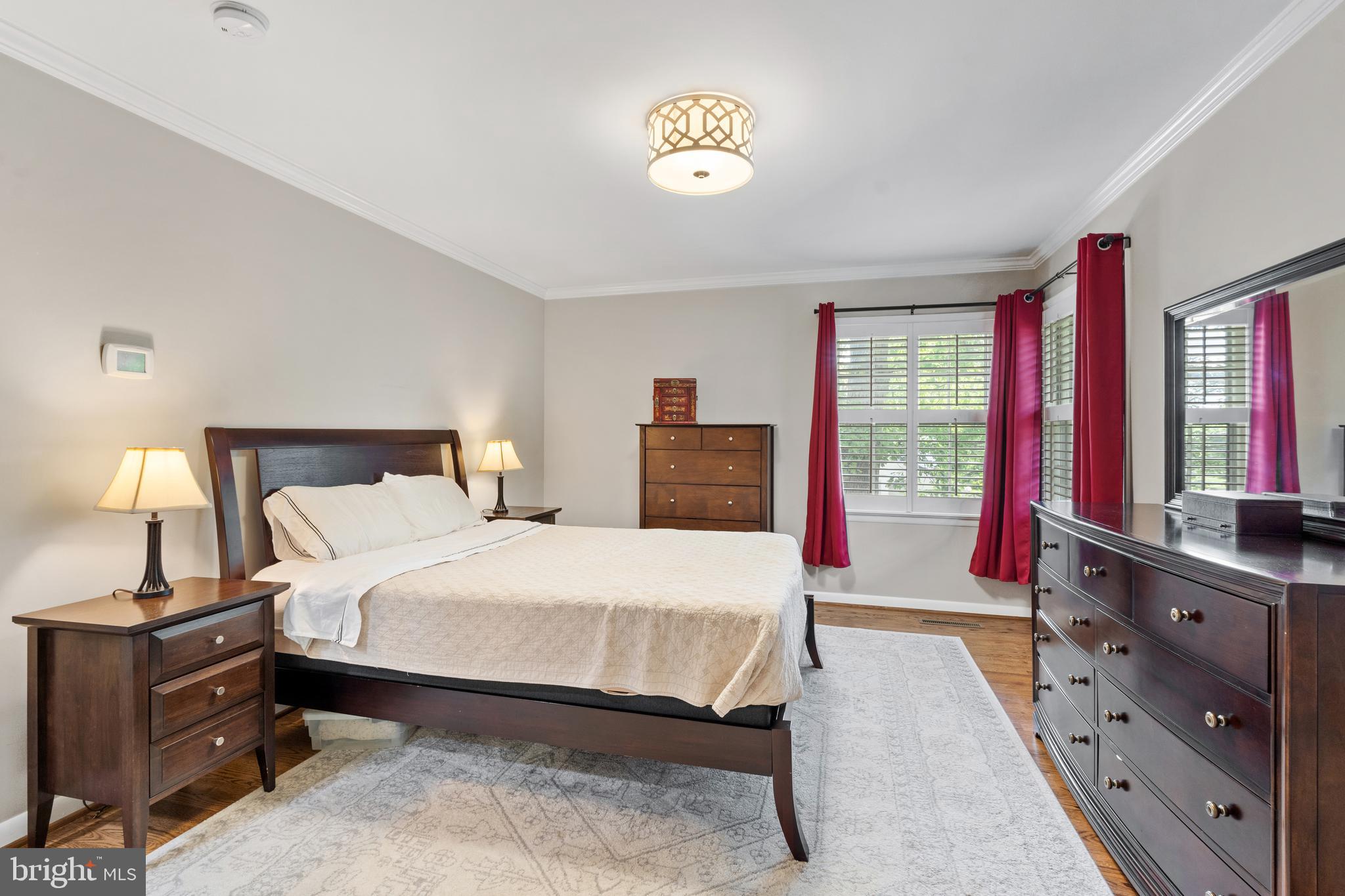 VILLAMAY - Residential