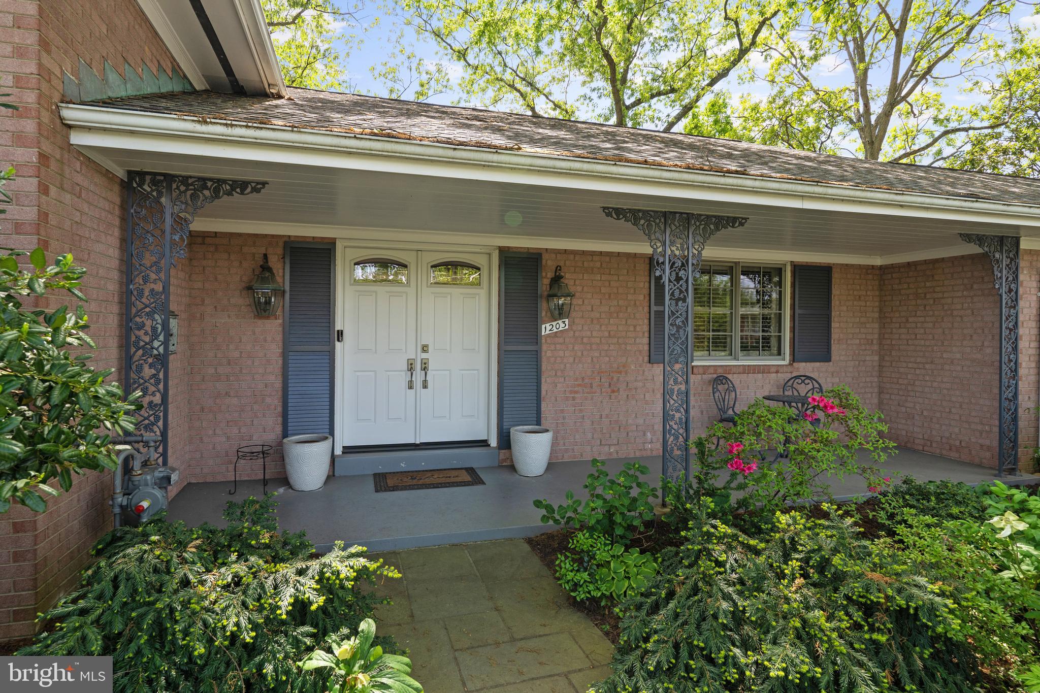 VILLAMAY - Residential