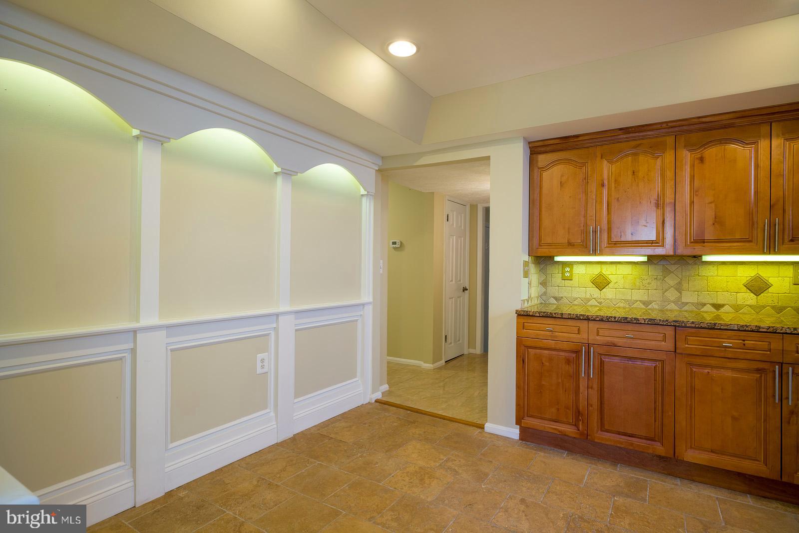 CHARLES COUNTY - Residential