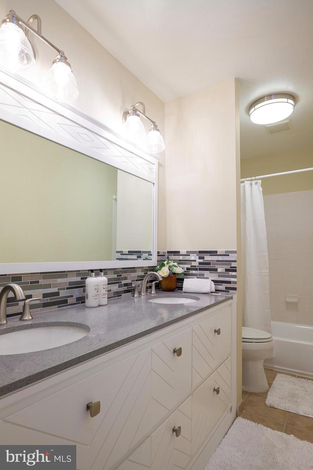 CHARLES COUNTY - Residential