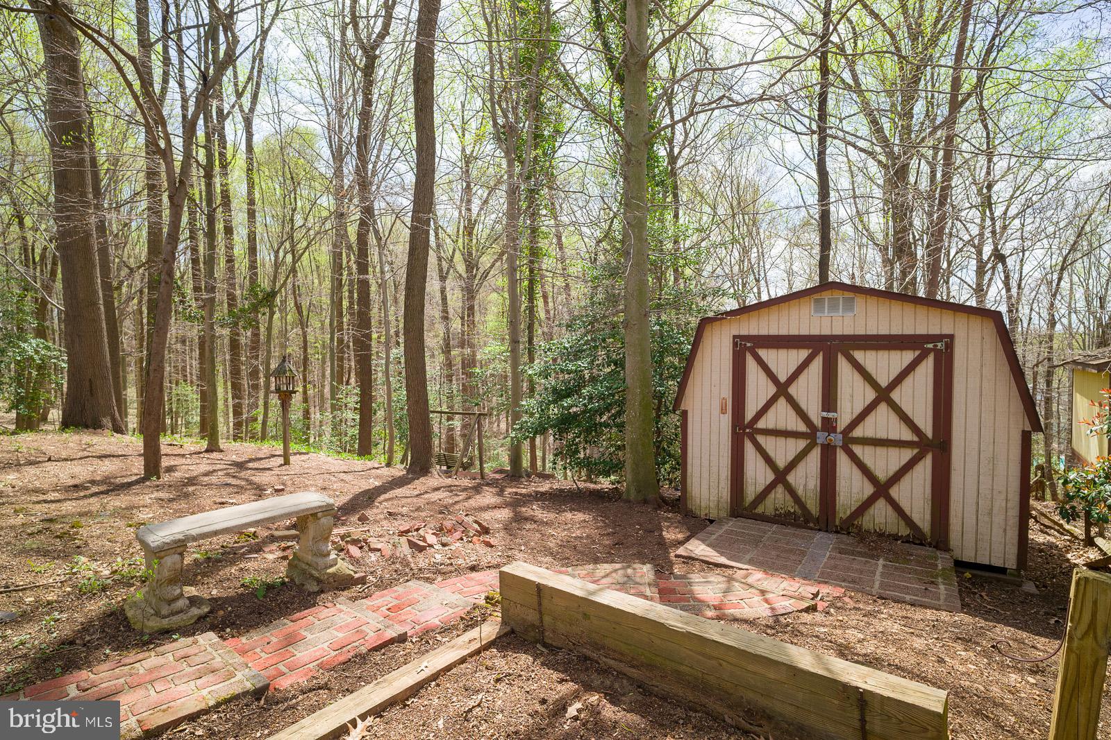 CHARLES COUNTY - Residential