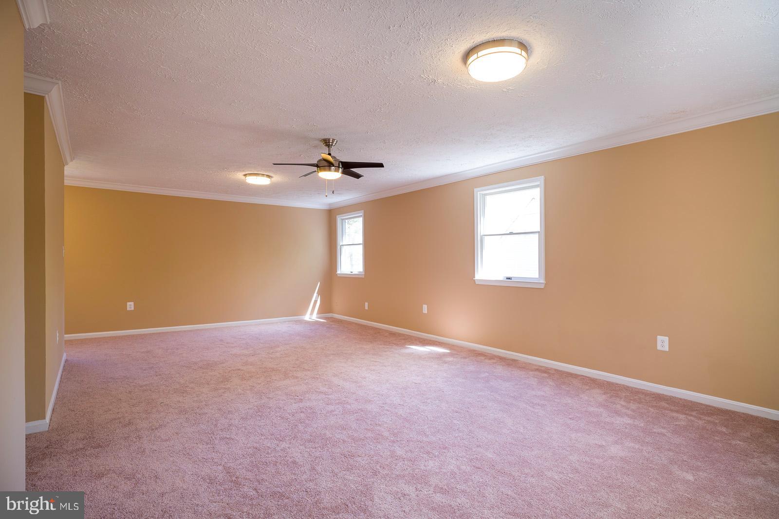 CHARLES COUNTY - Residential